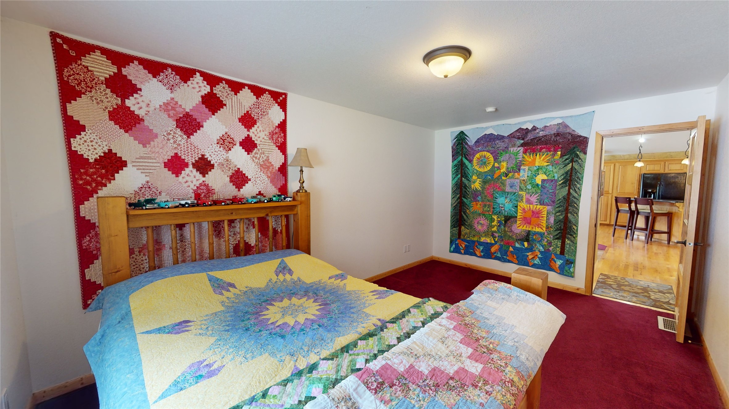 261 Green Briar Trail