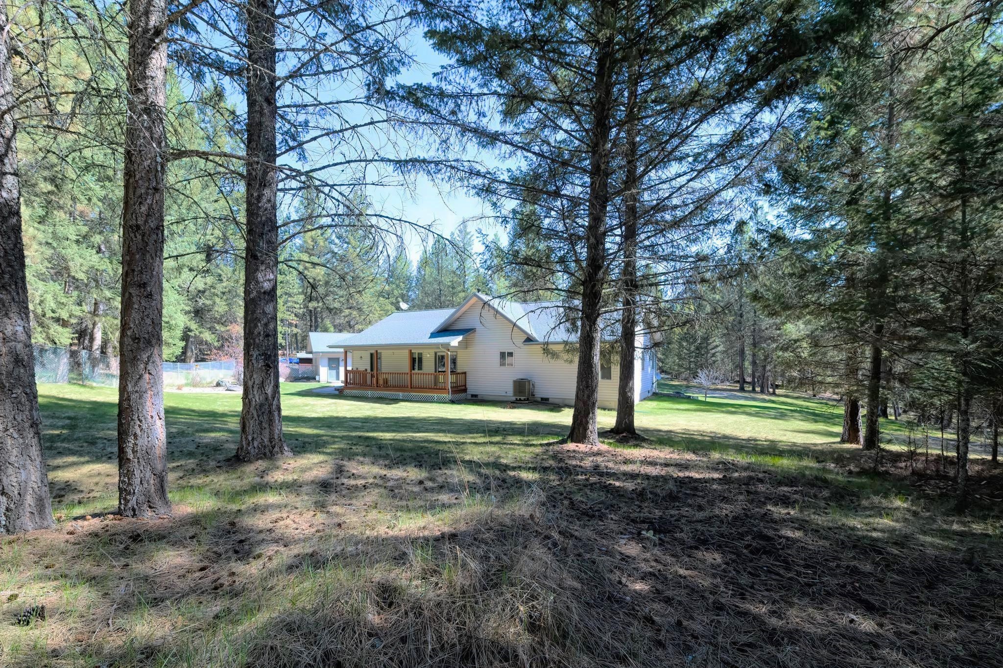 261 Green Briar Trail