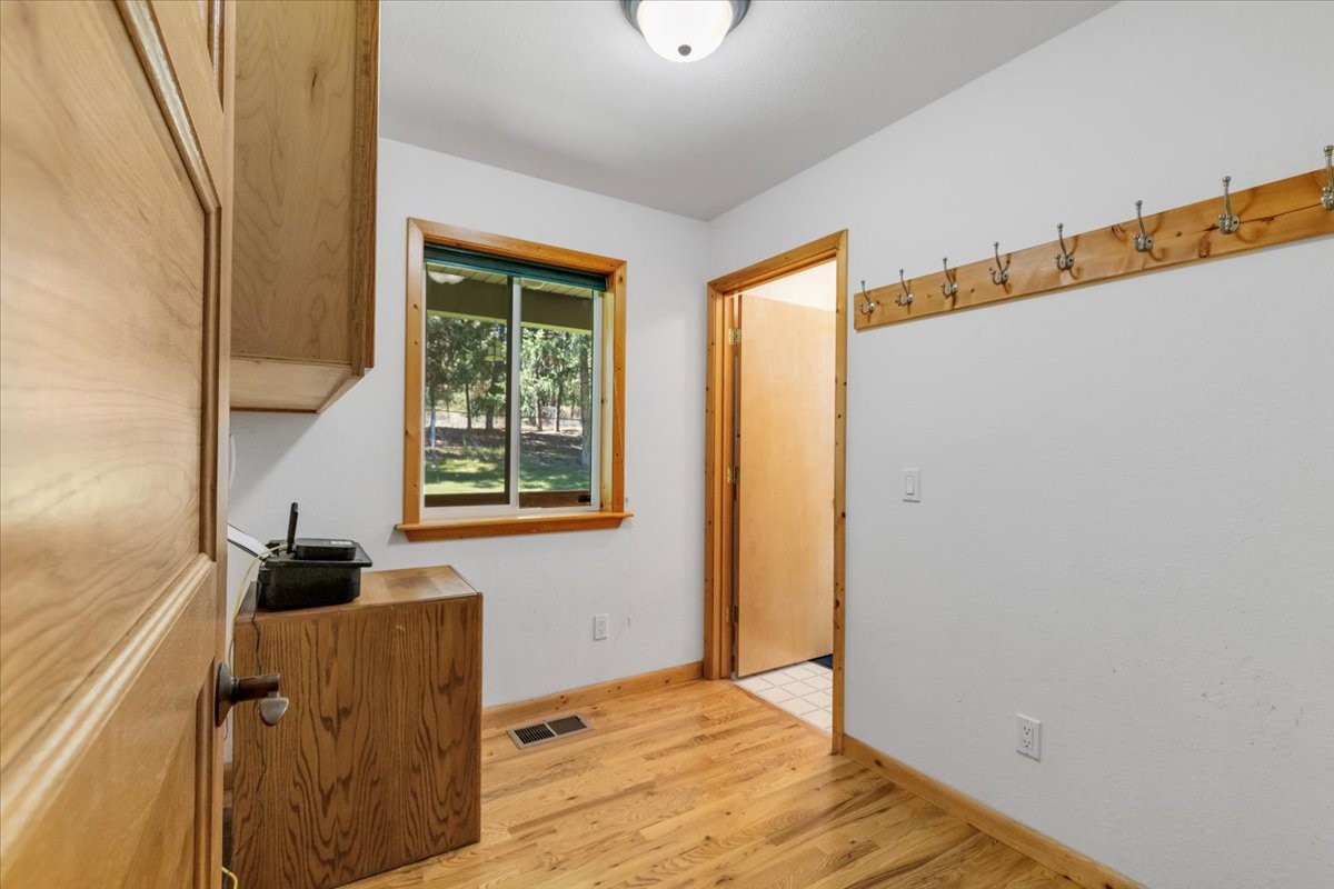 261 Green Briar Trail