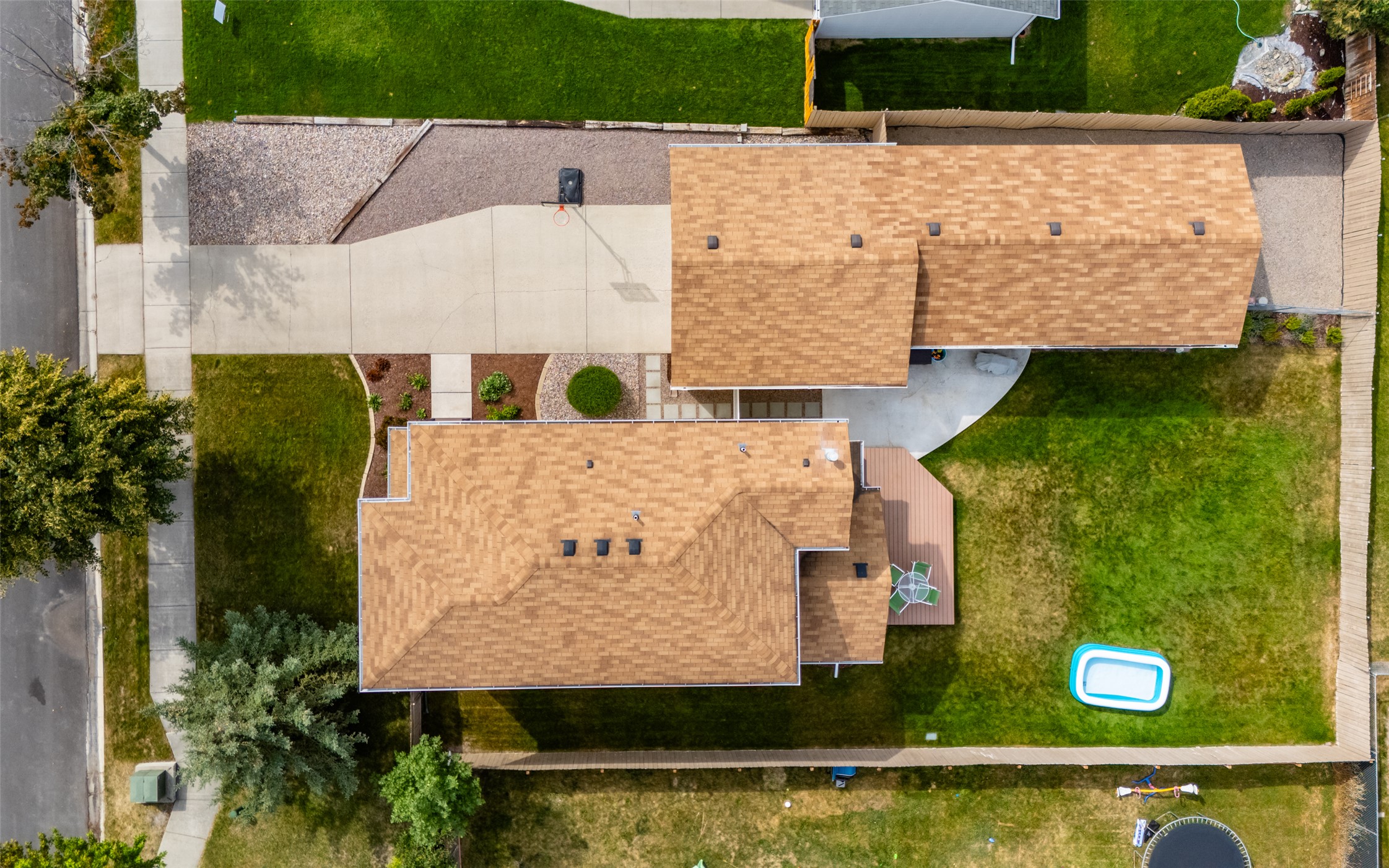 1735 Bluestone Drive