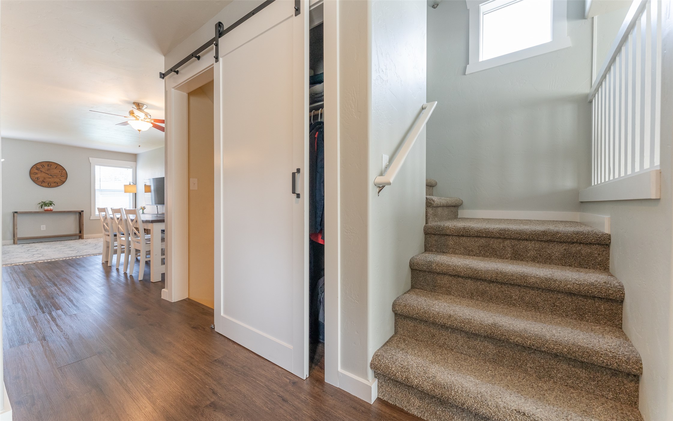 1735 Bluestone Drive