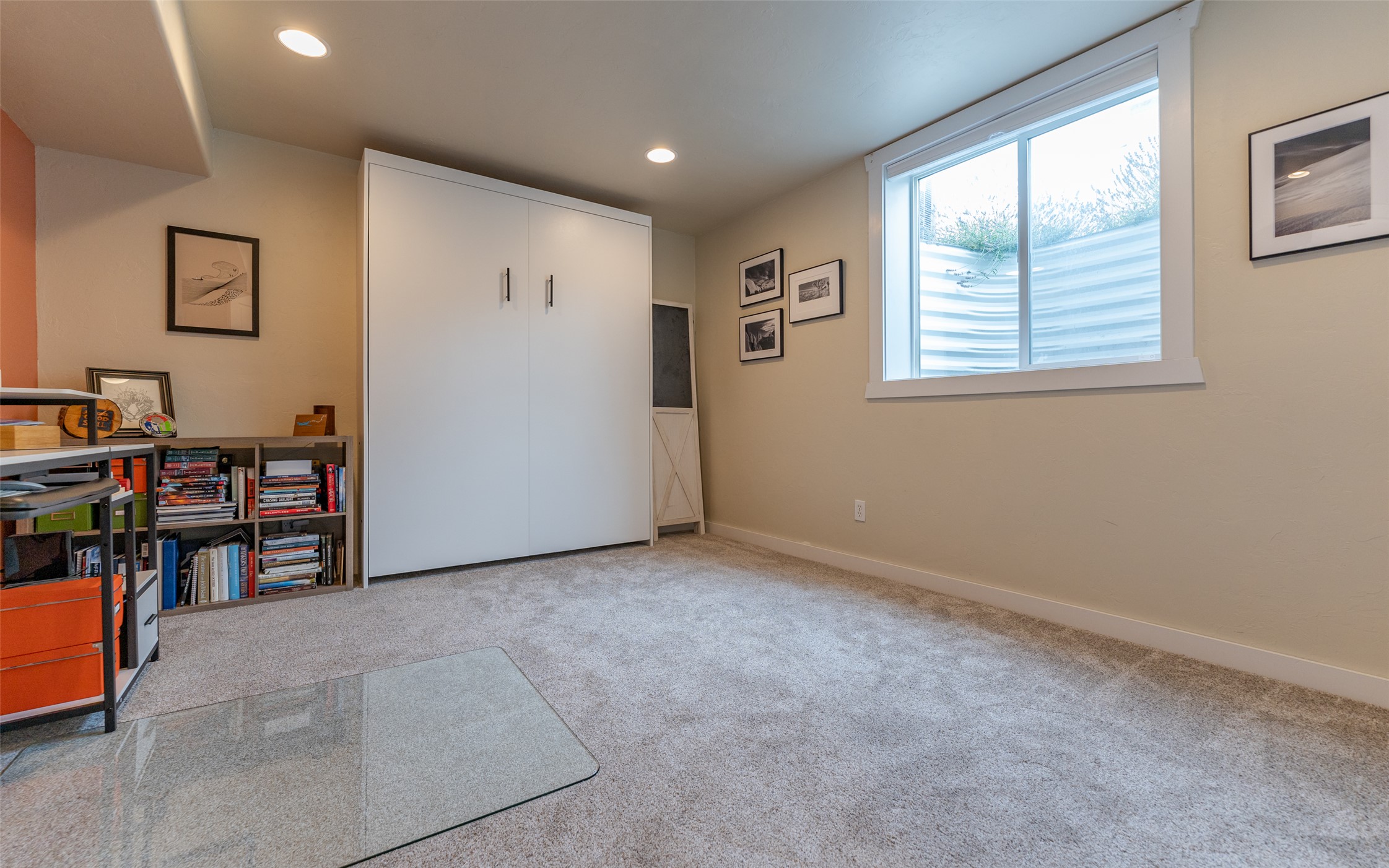 1735 Bluestone Drive