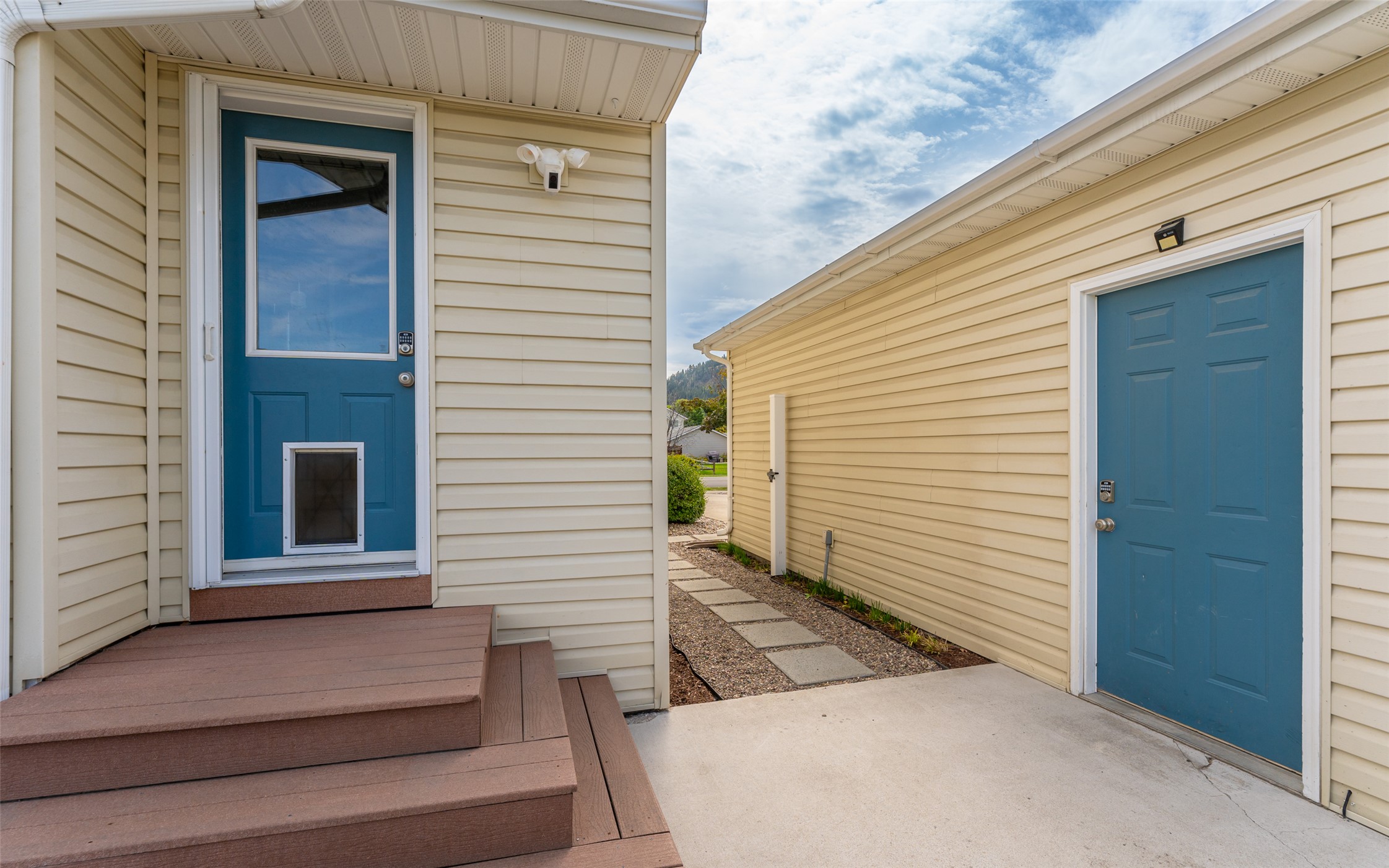 1735 Bluestone Drive