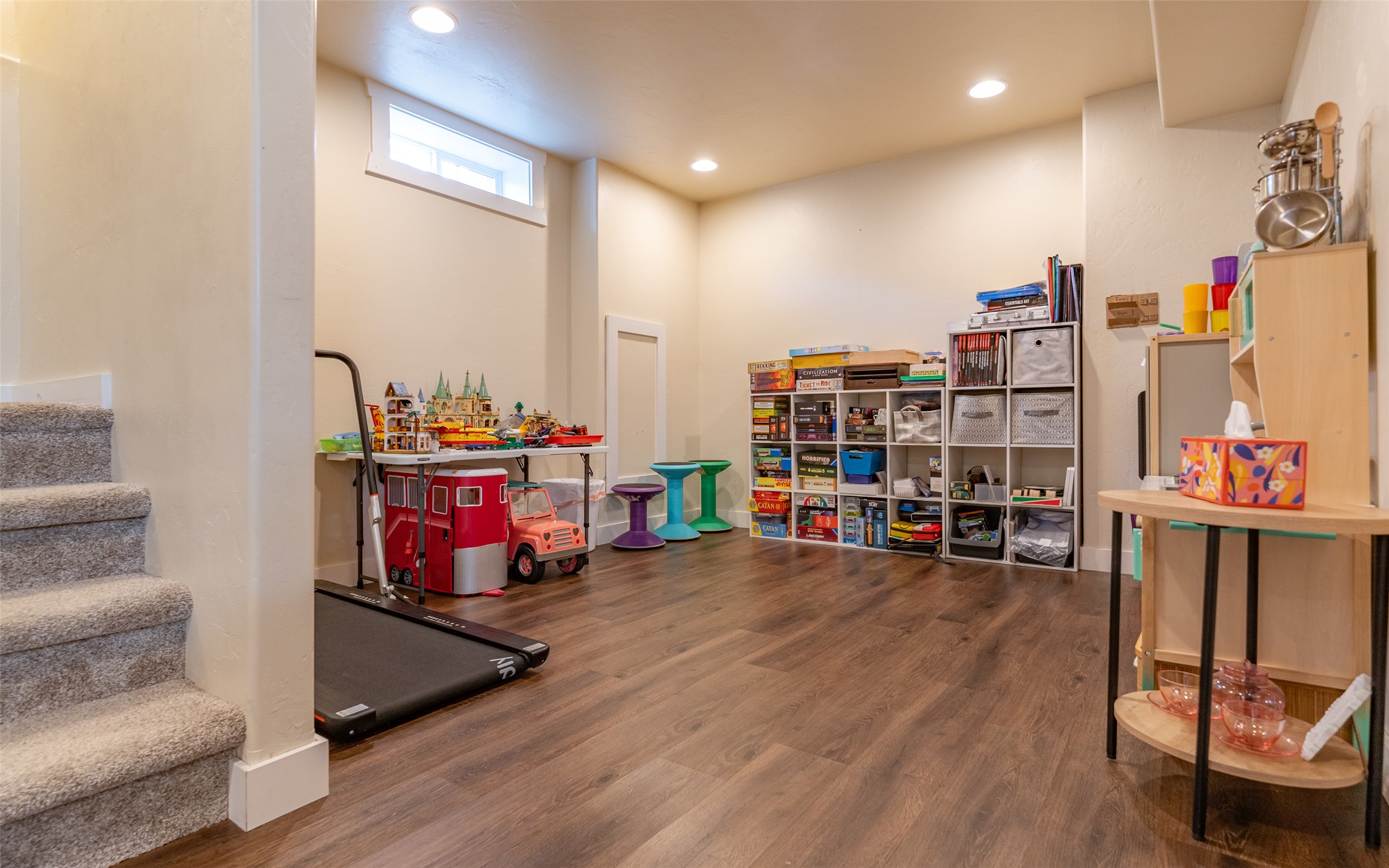1735 Bluestone Drive