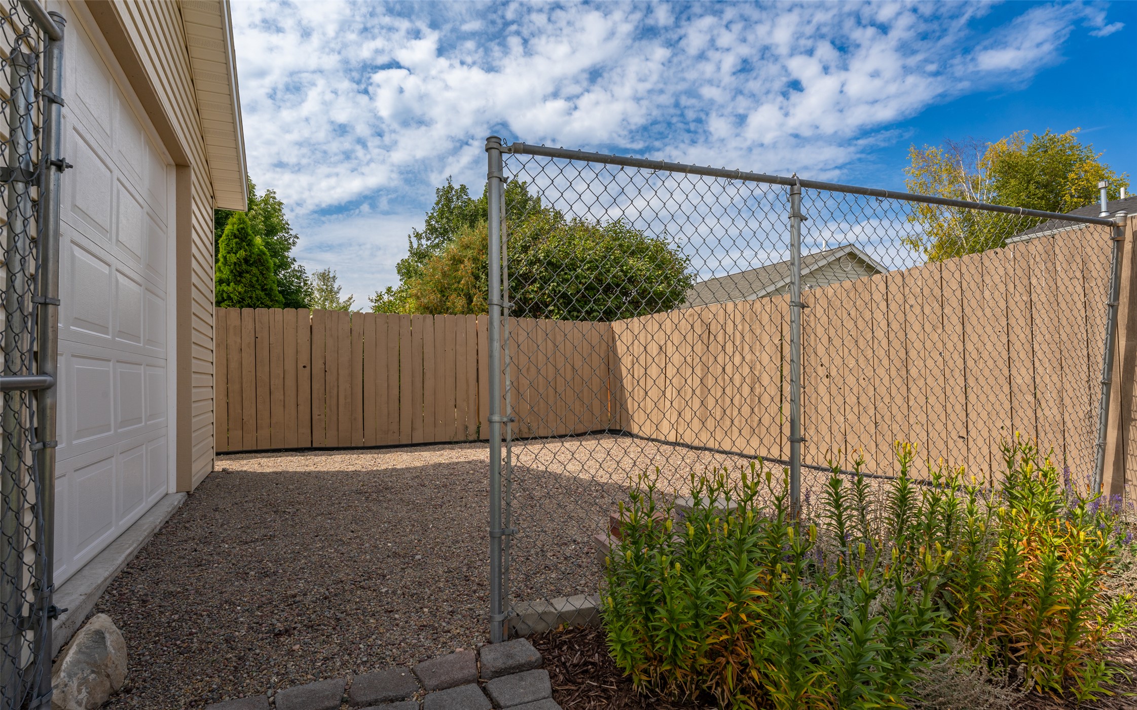 1735 Bluestone Drive