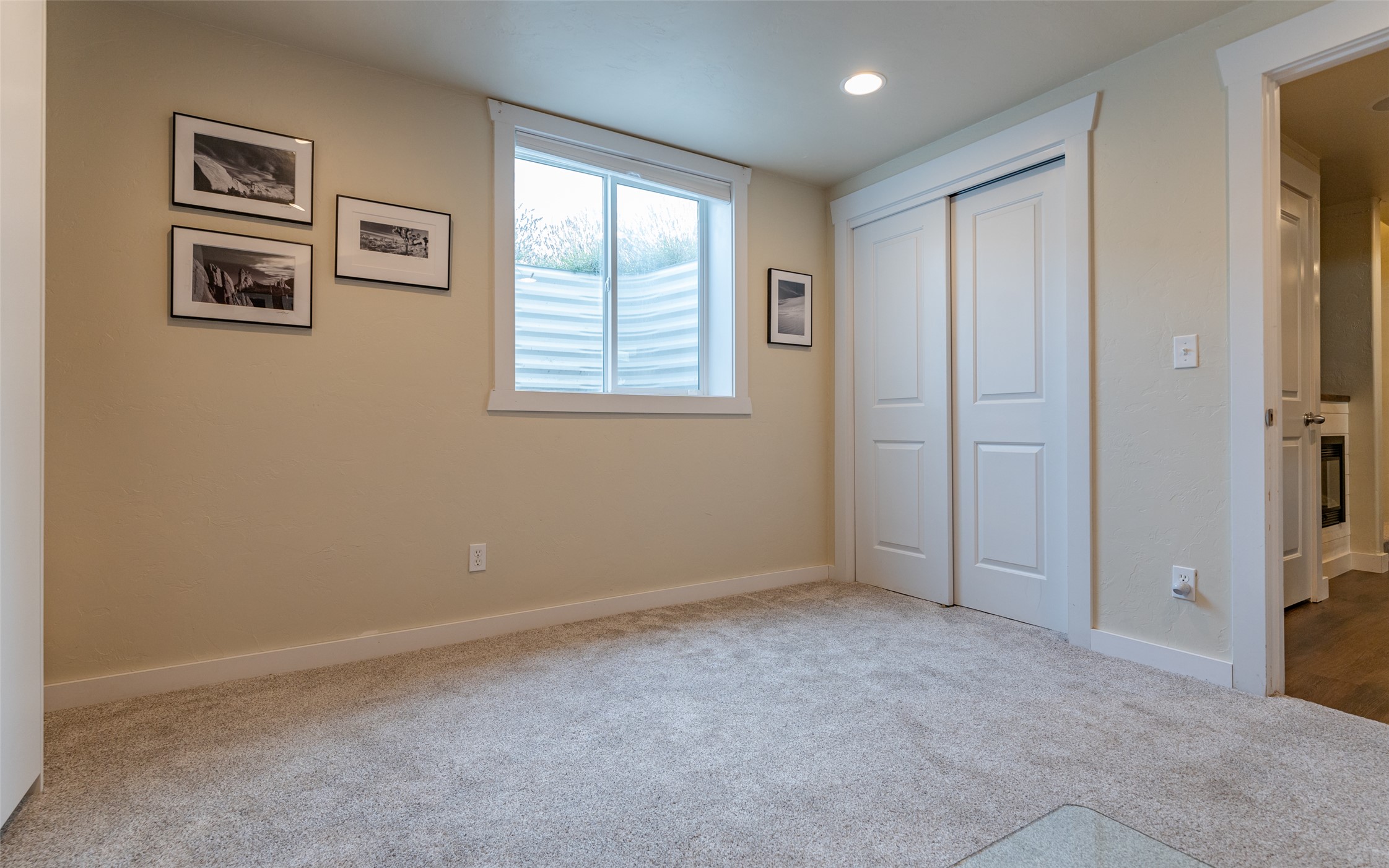 1735 Bluestone Drive