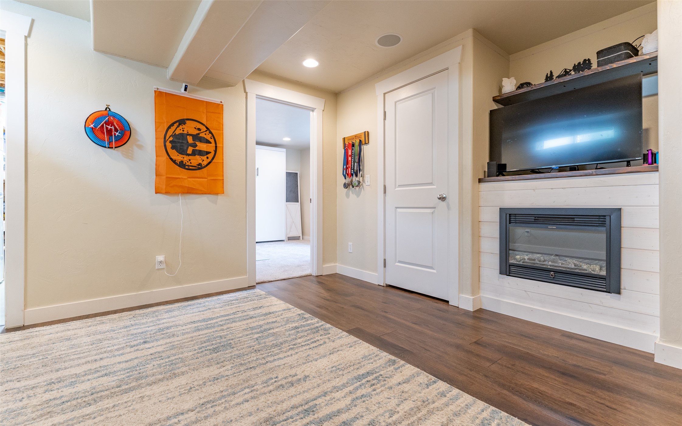 1735 Bluestone Drive