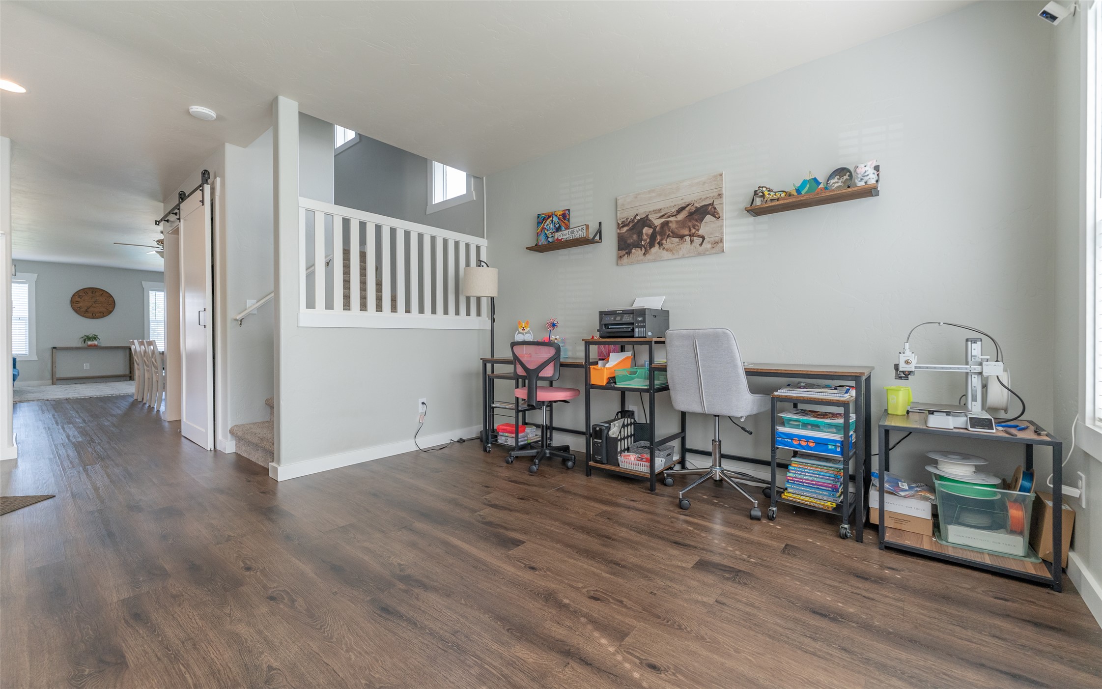 1735 Bluestone Drive