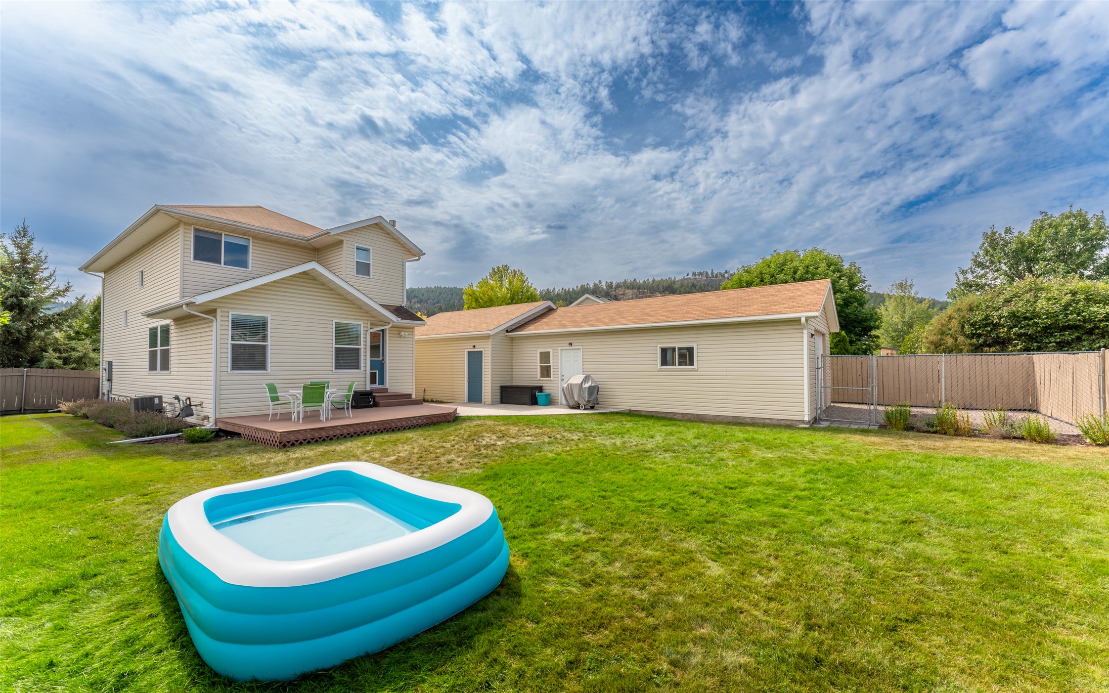 1735 Bluestone Drive