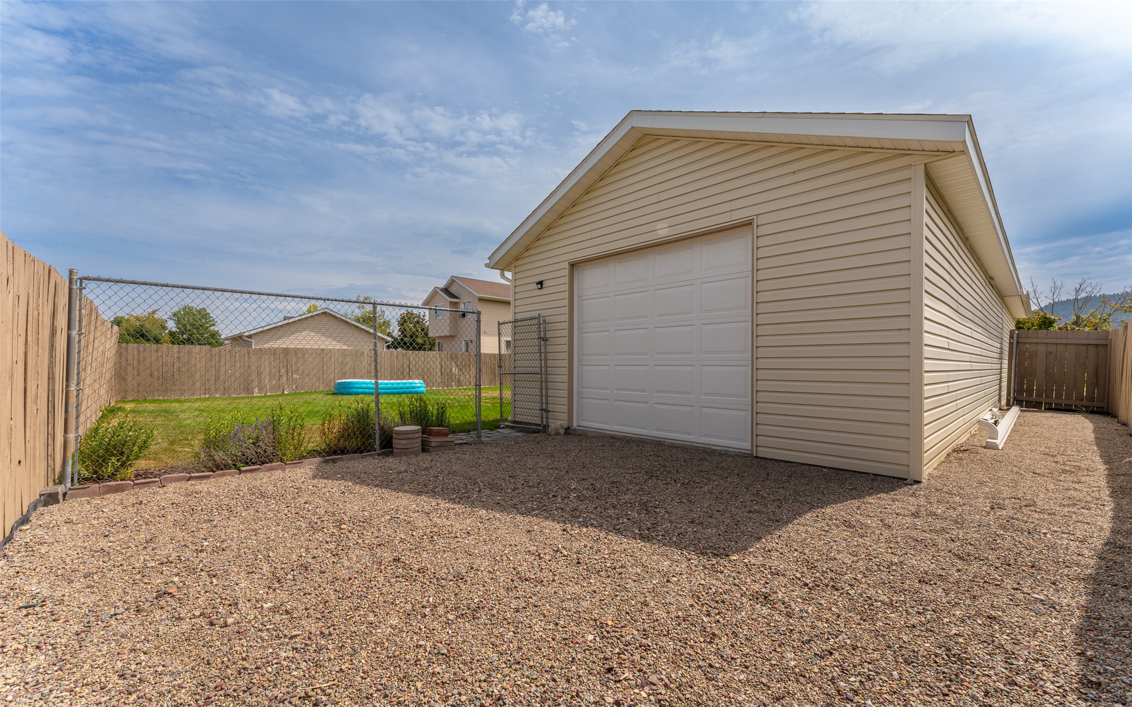 1735 Bluestone Drive