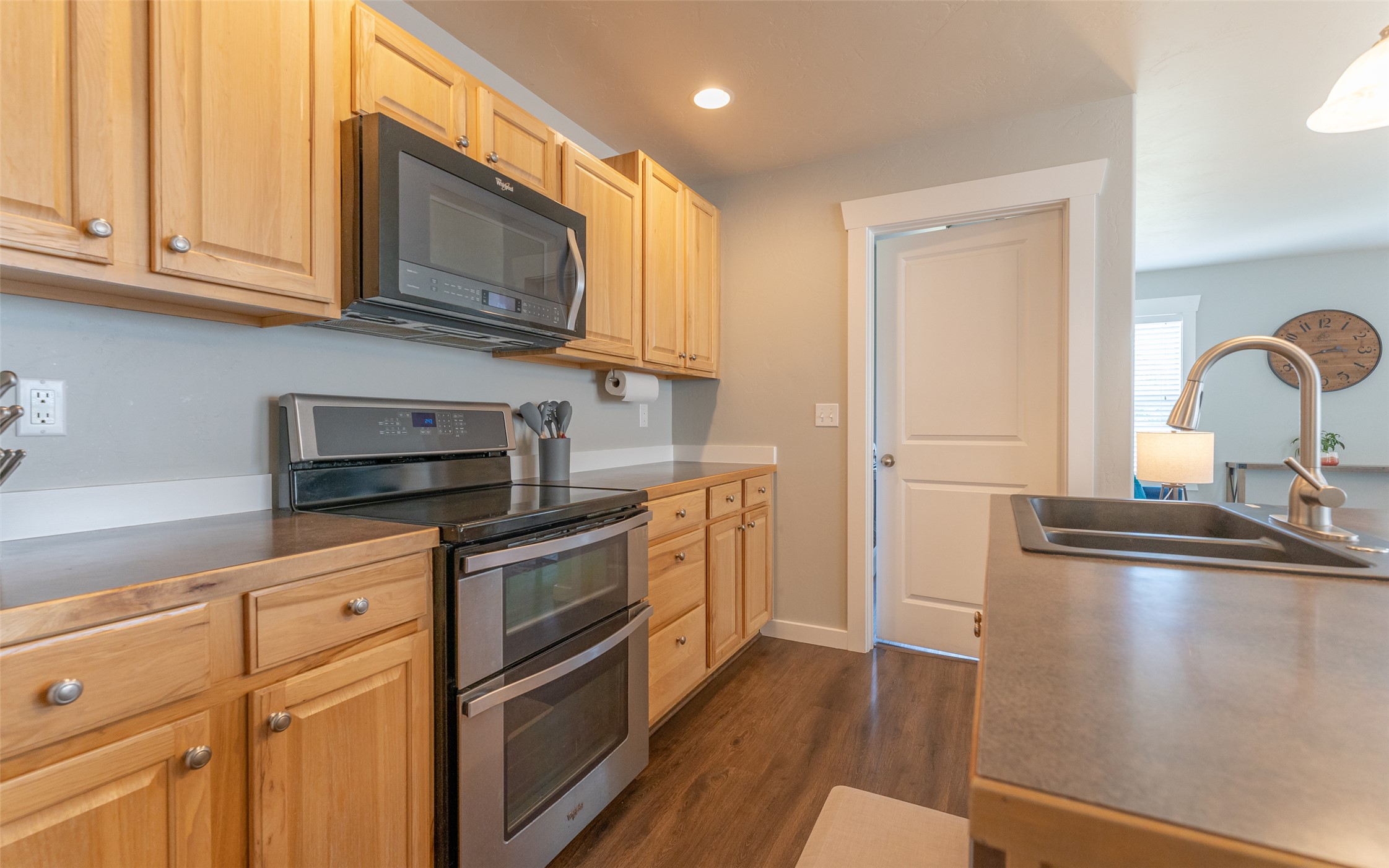 1735 Bluestone Drive