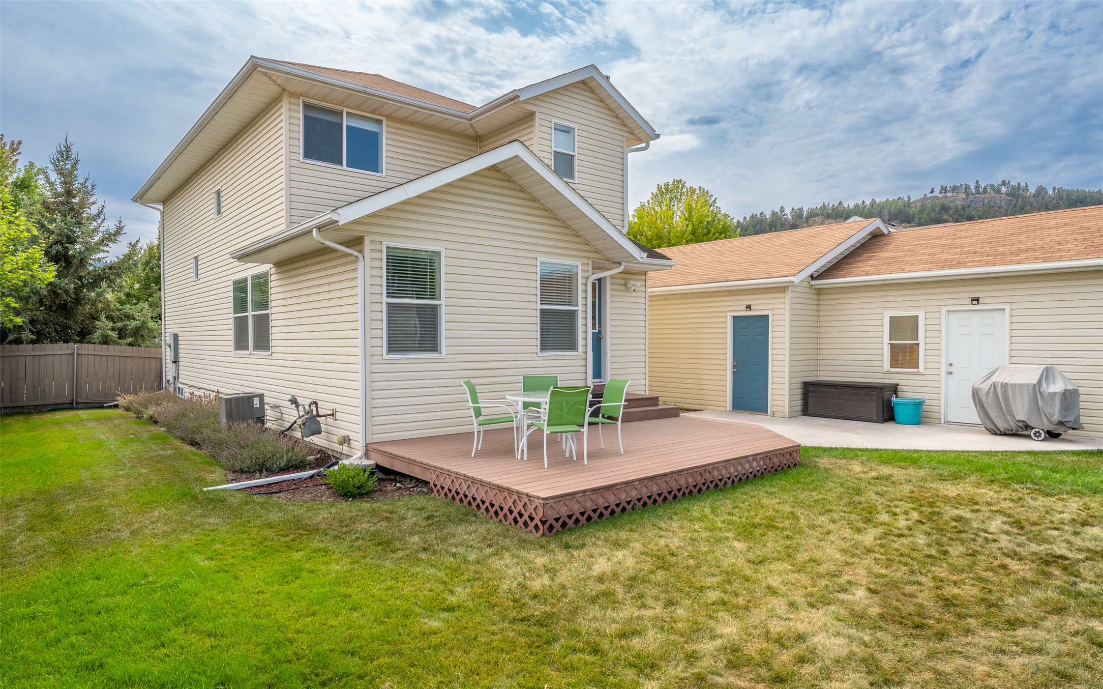 1735 Bluestone Drive