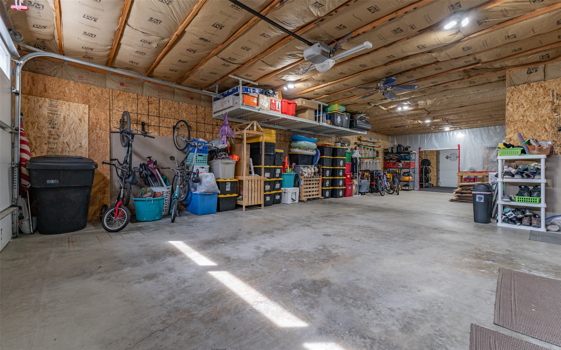 1735 Bluestone Drive