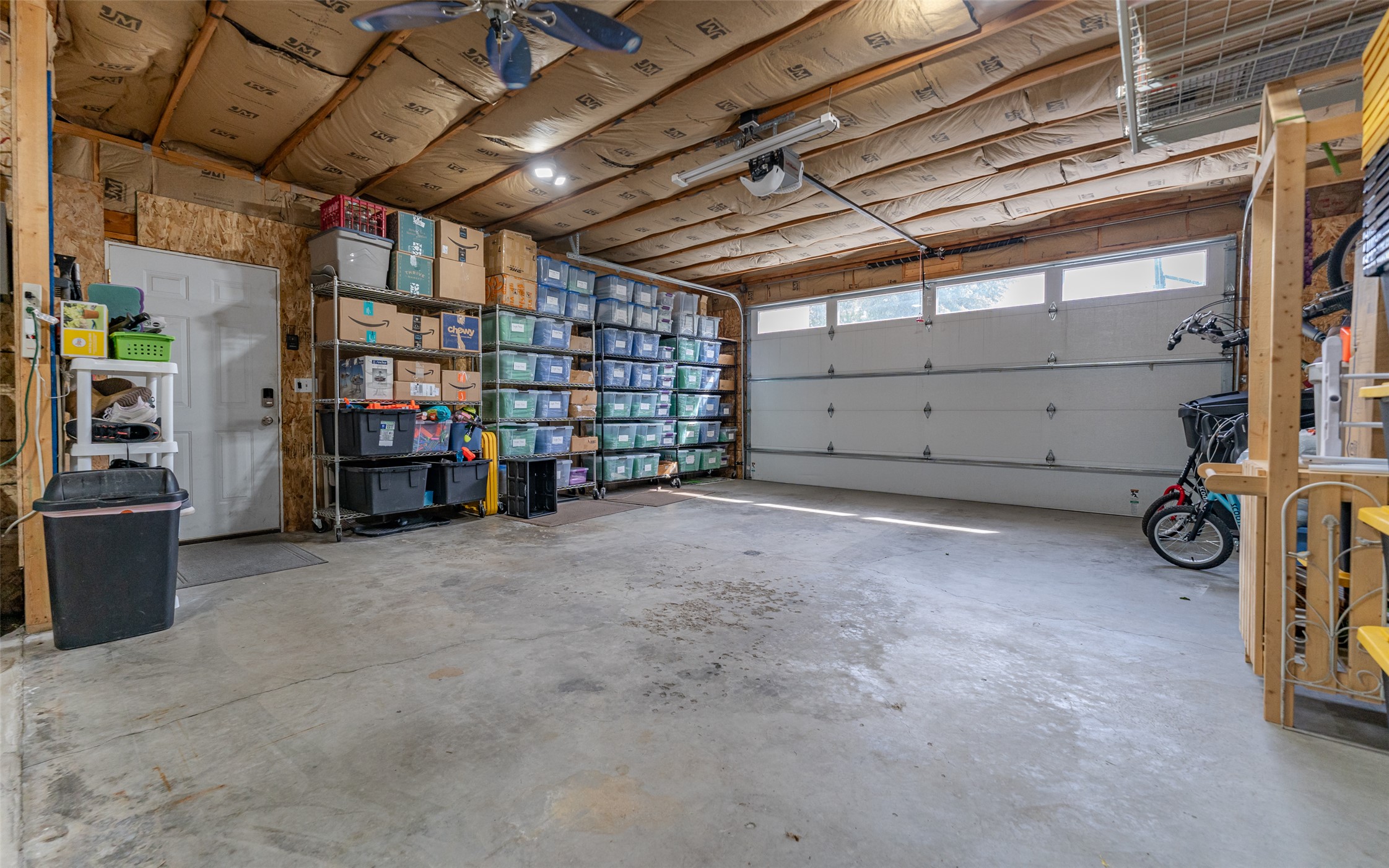 1735 Bluestone Drive