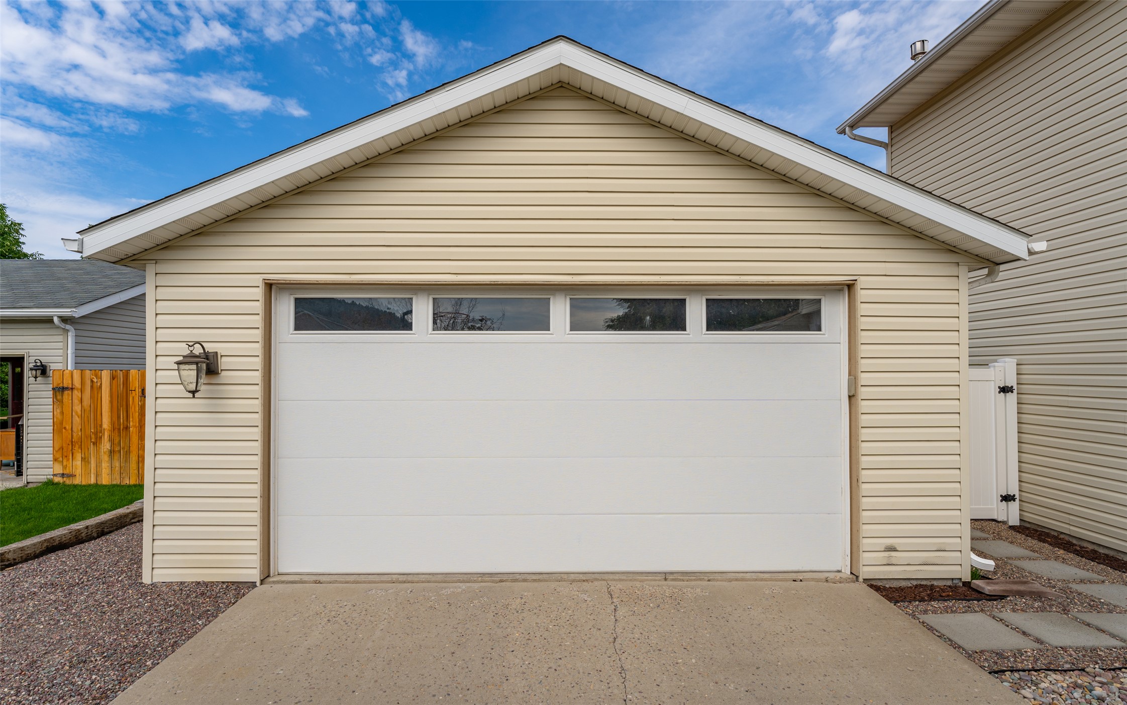 1735 Bluestone Drive