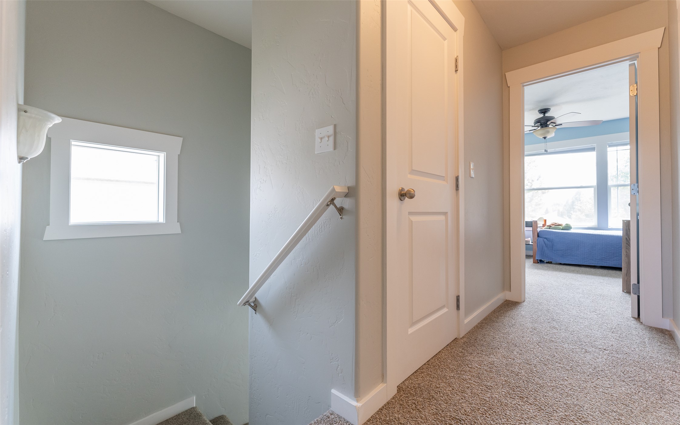 1735 Bluestone Drive
