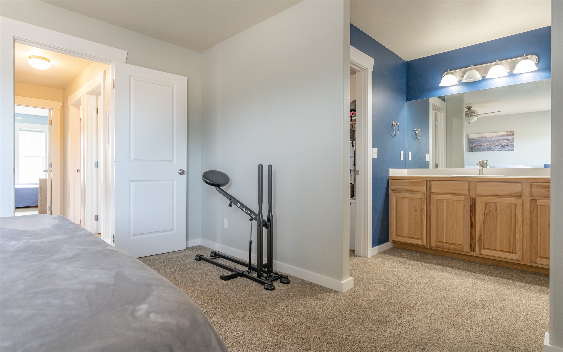 1735 Bluestone Drive