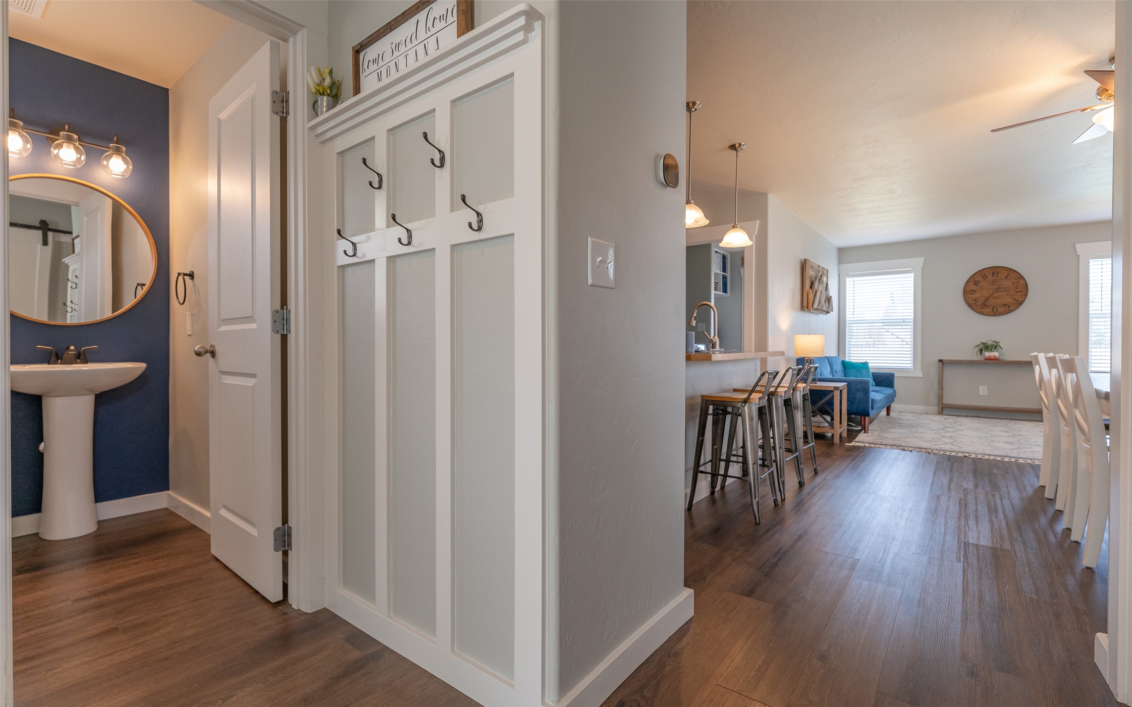 1735 Bluestone Drive