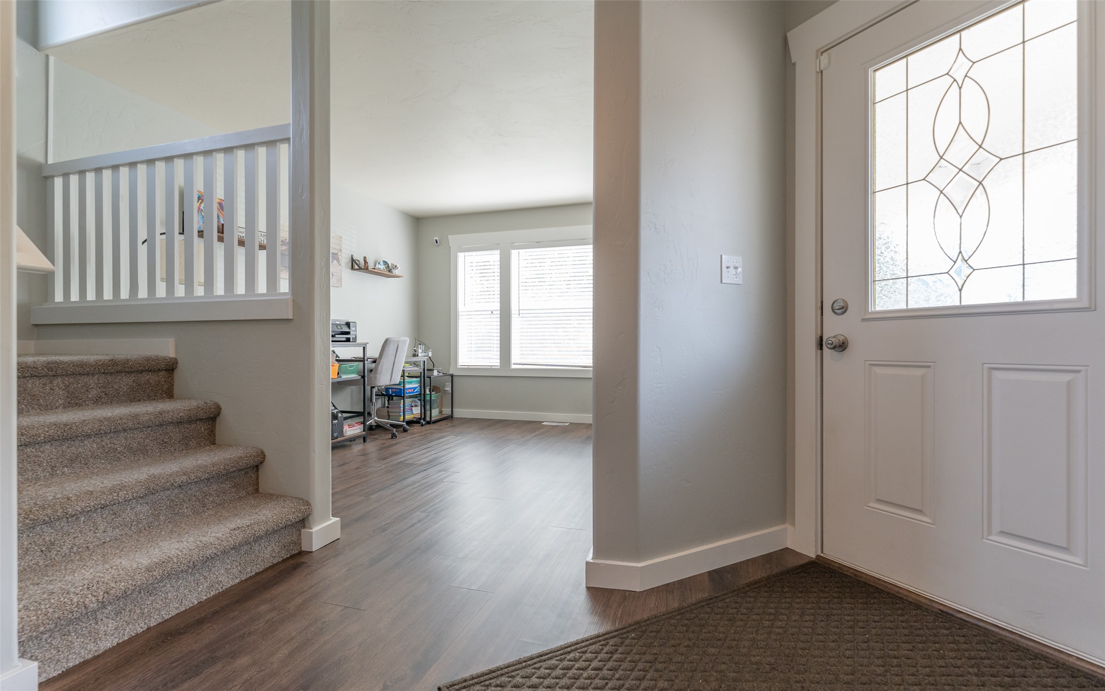 1735 Bluestone Drive