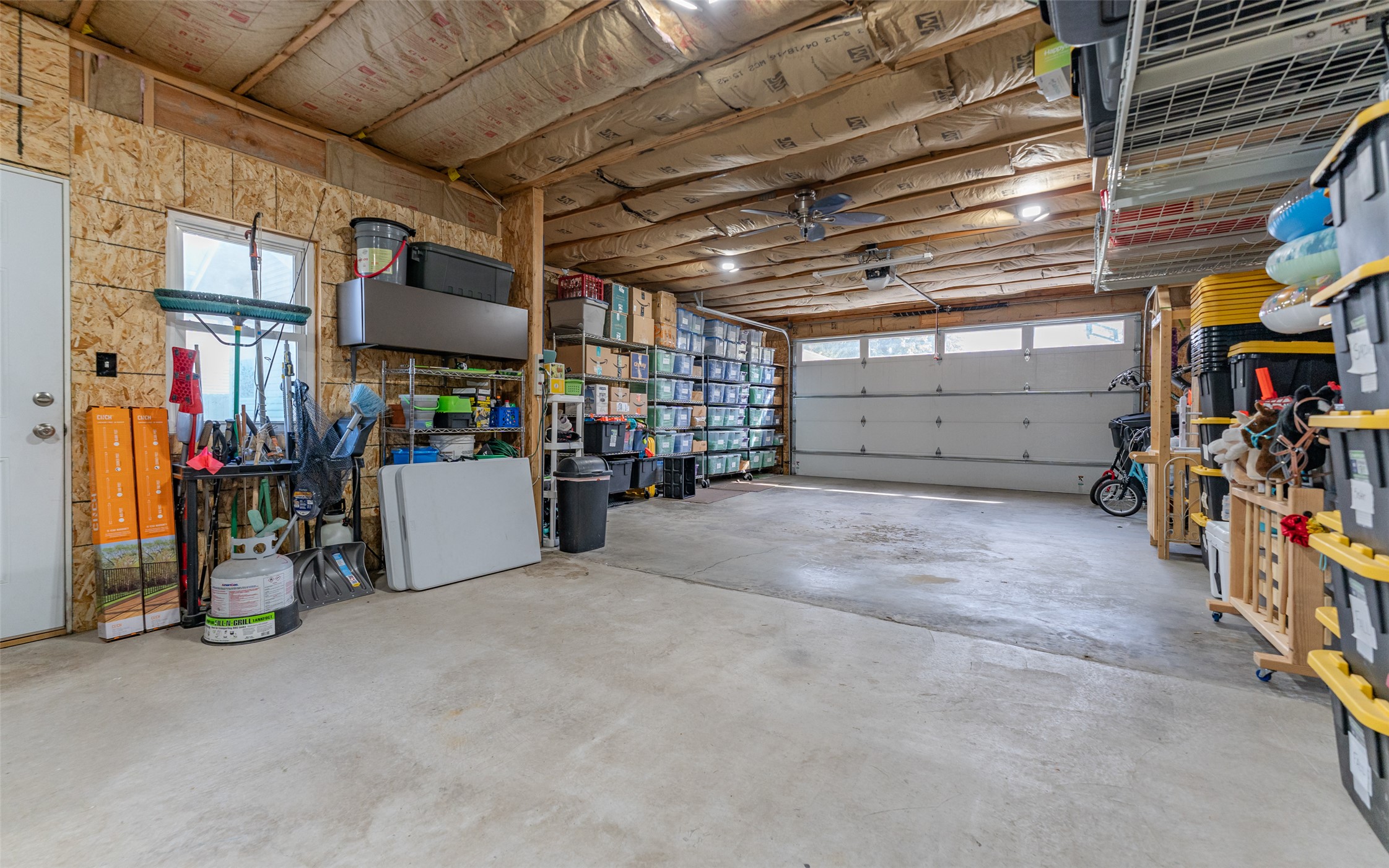 1735 Bluestone Drive