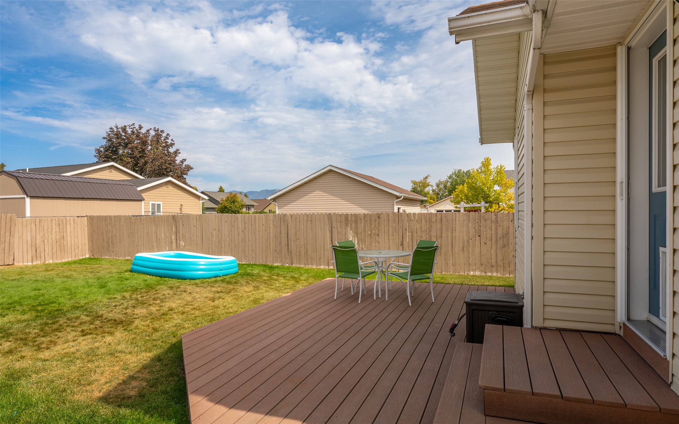 1735 Bluestone Drive