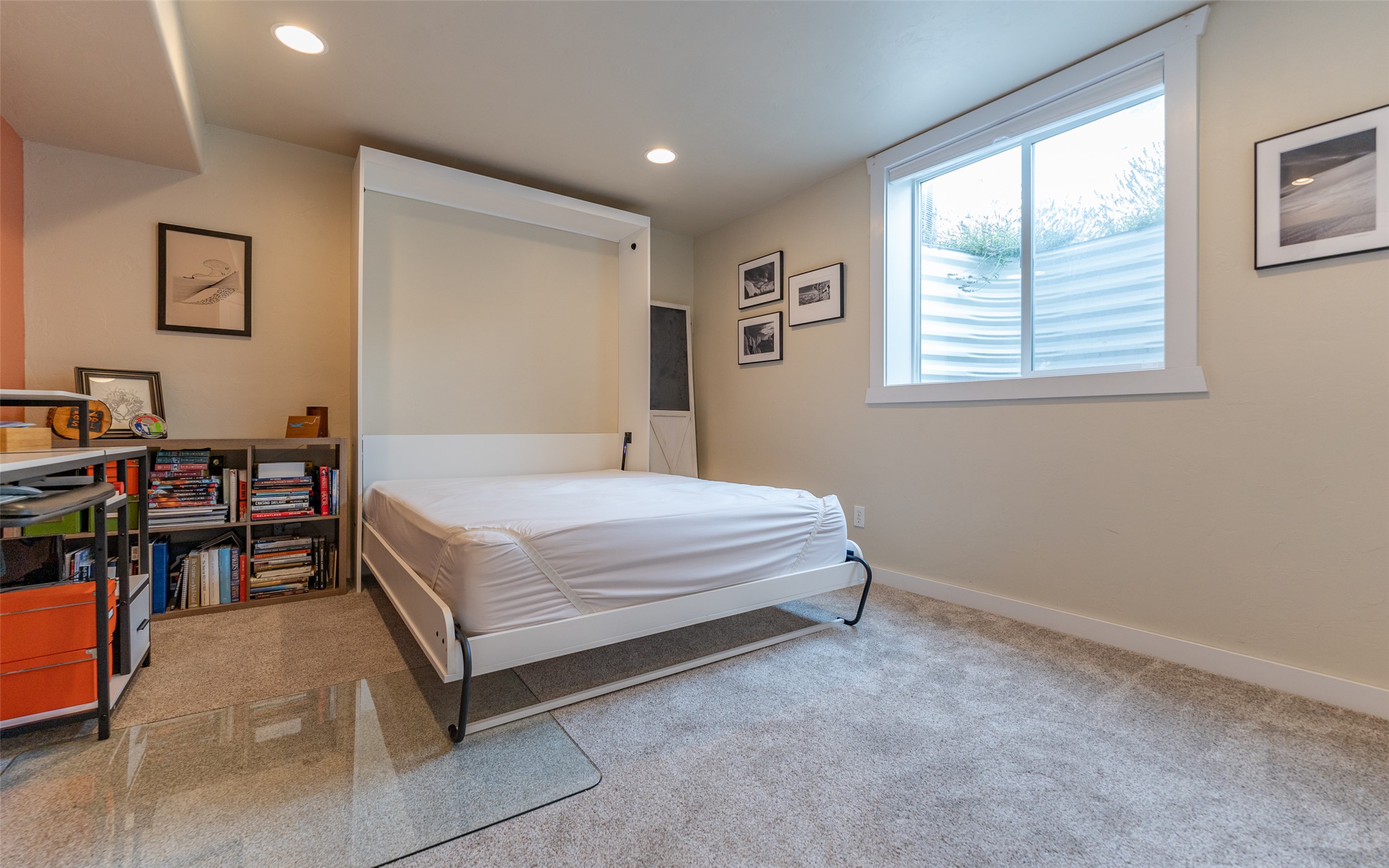 1735 Bluestone Drive