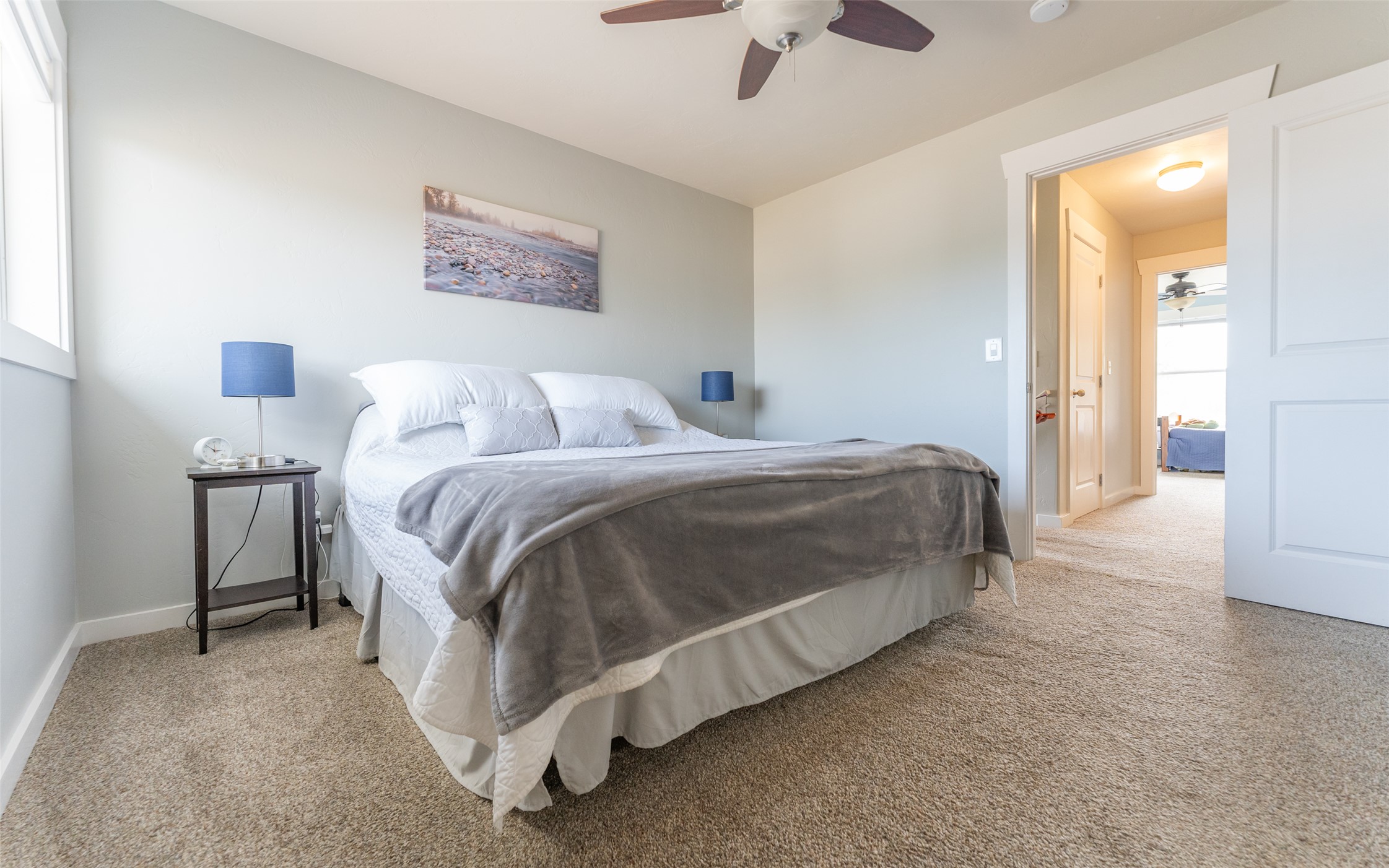 1735 Bluestone Drive
