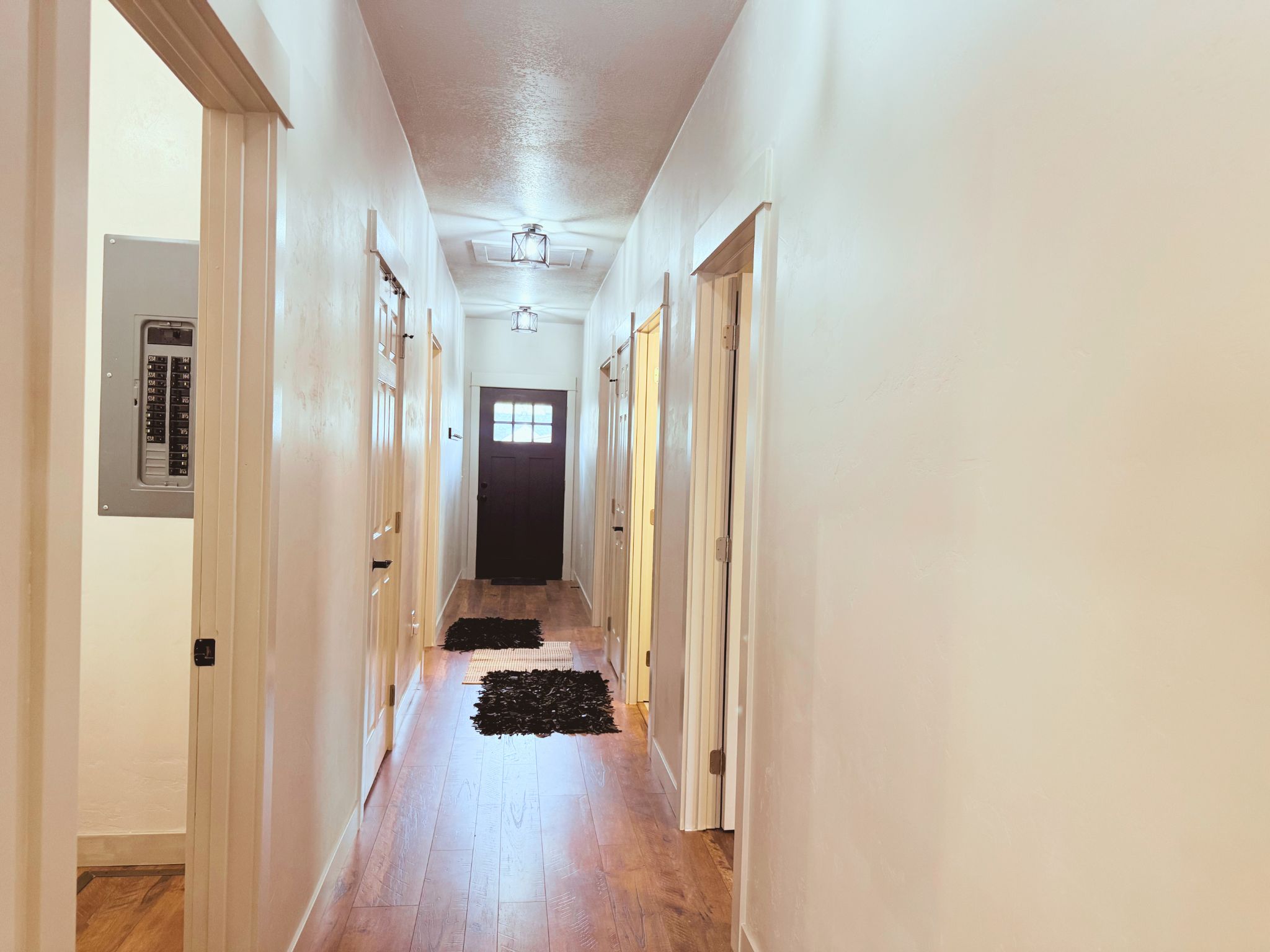 412 W 4th Street