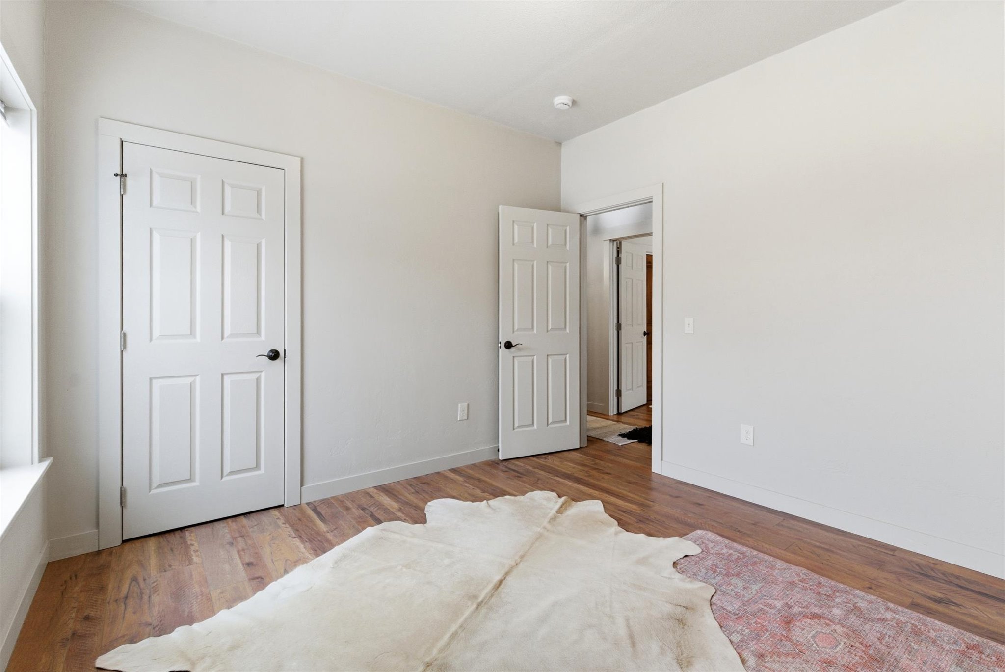 412 W 4th Street