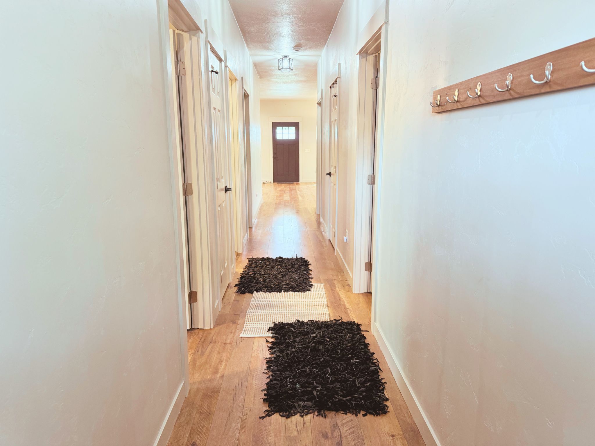412 W 4th Street