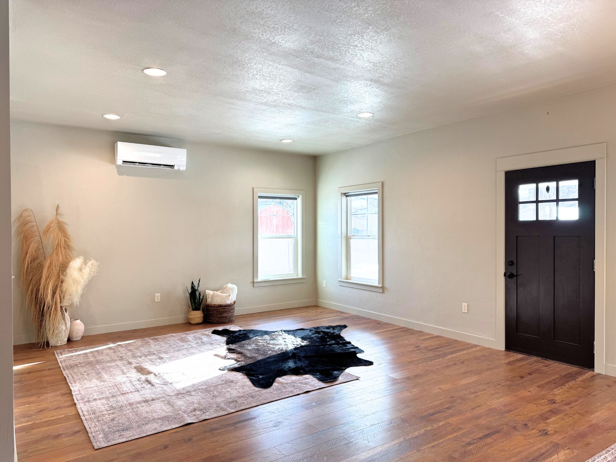 412 W 4th Street