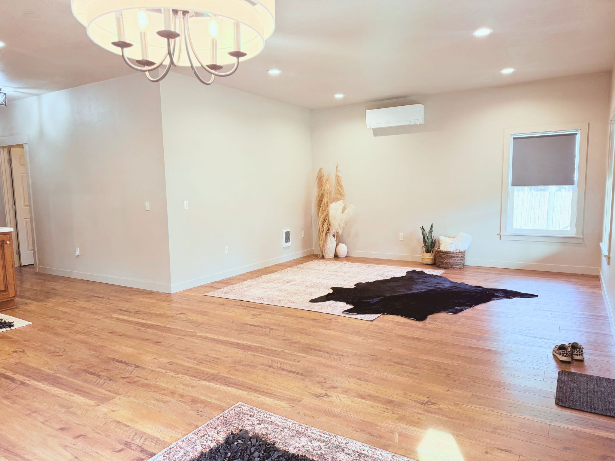 412 W 4th Street