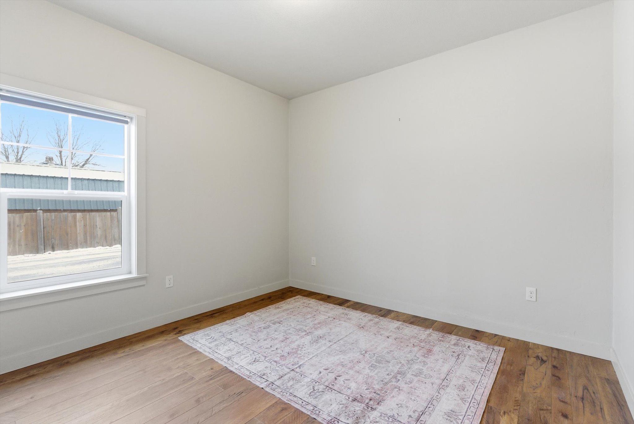 412 W 4th Street
