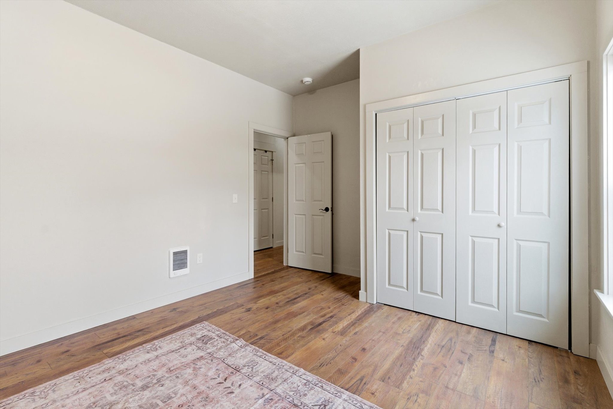 412 W 4th Street