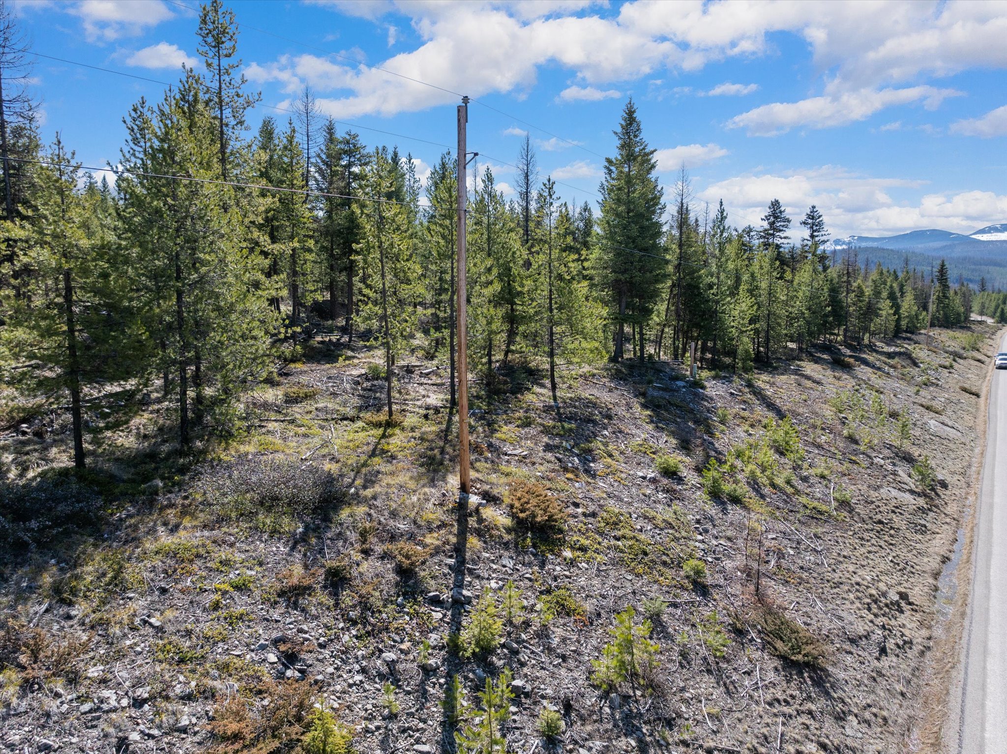 1034 View Ridge