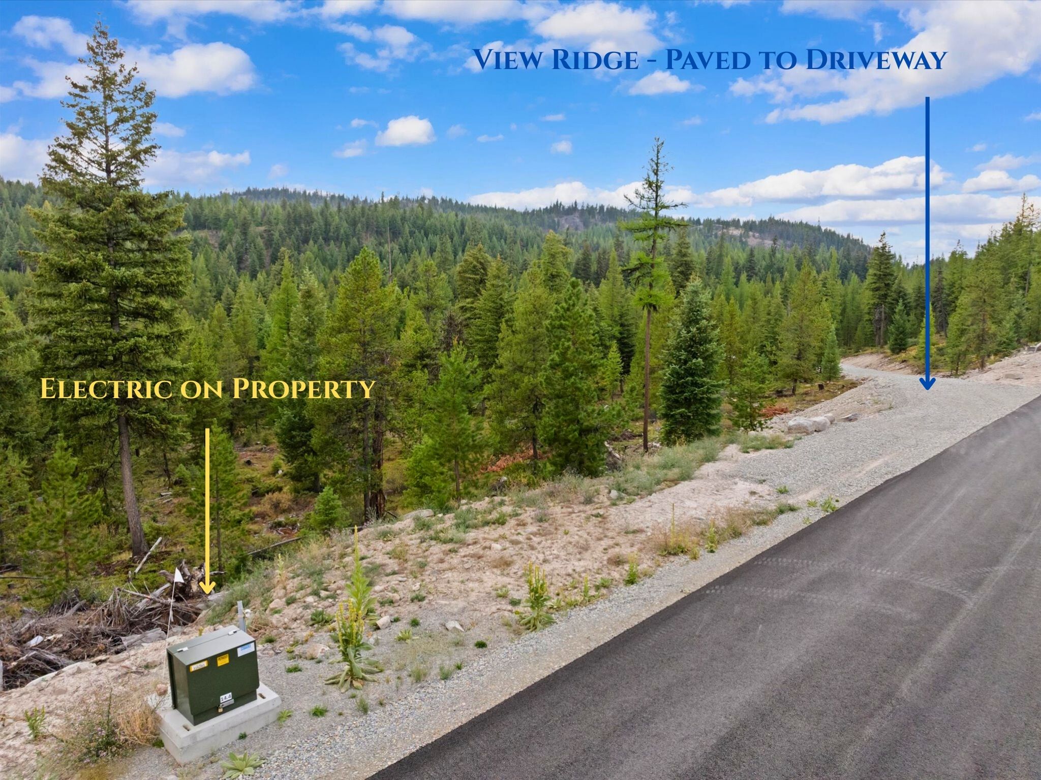 1034 View Ridge