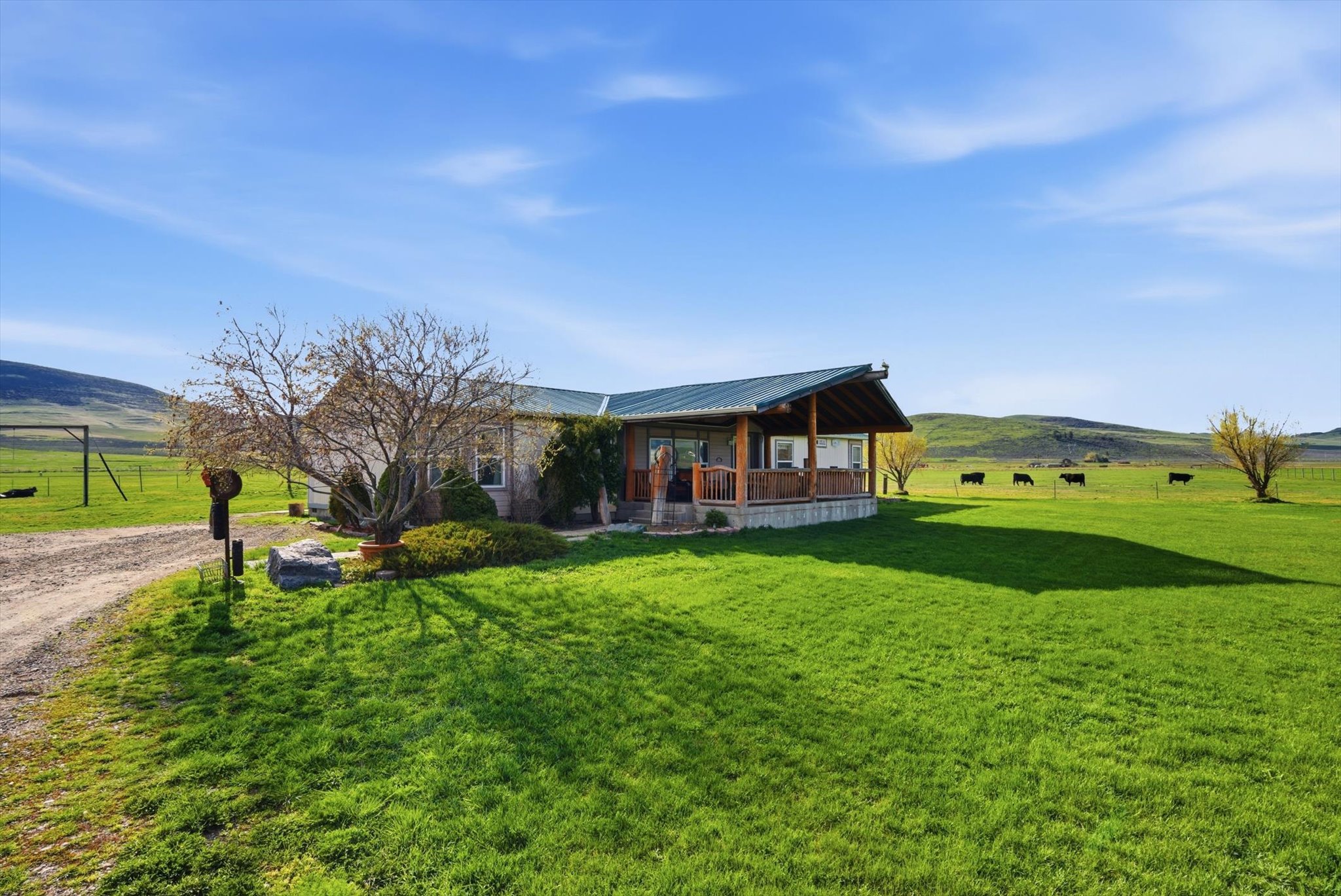 72 Ratcliff Road