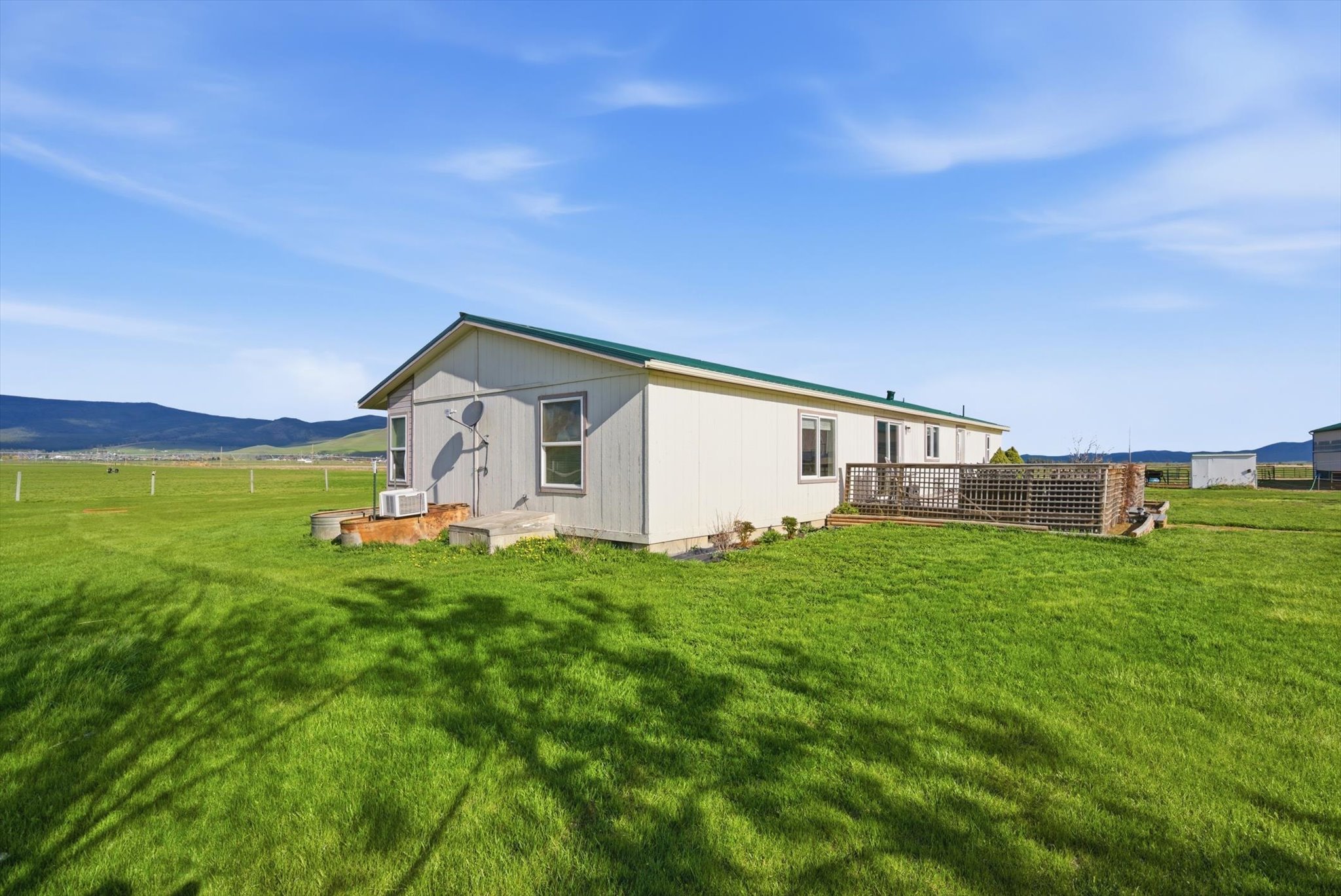 72 Ratcliff Road