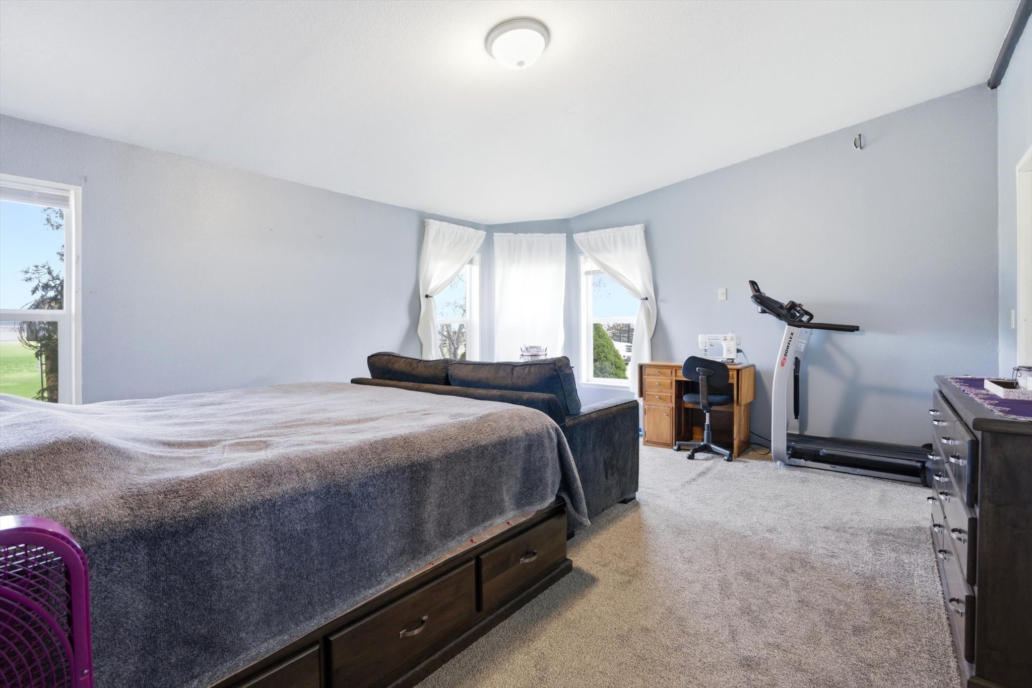 72 Ratcliff Road