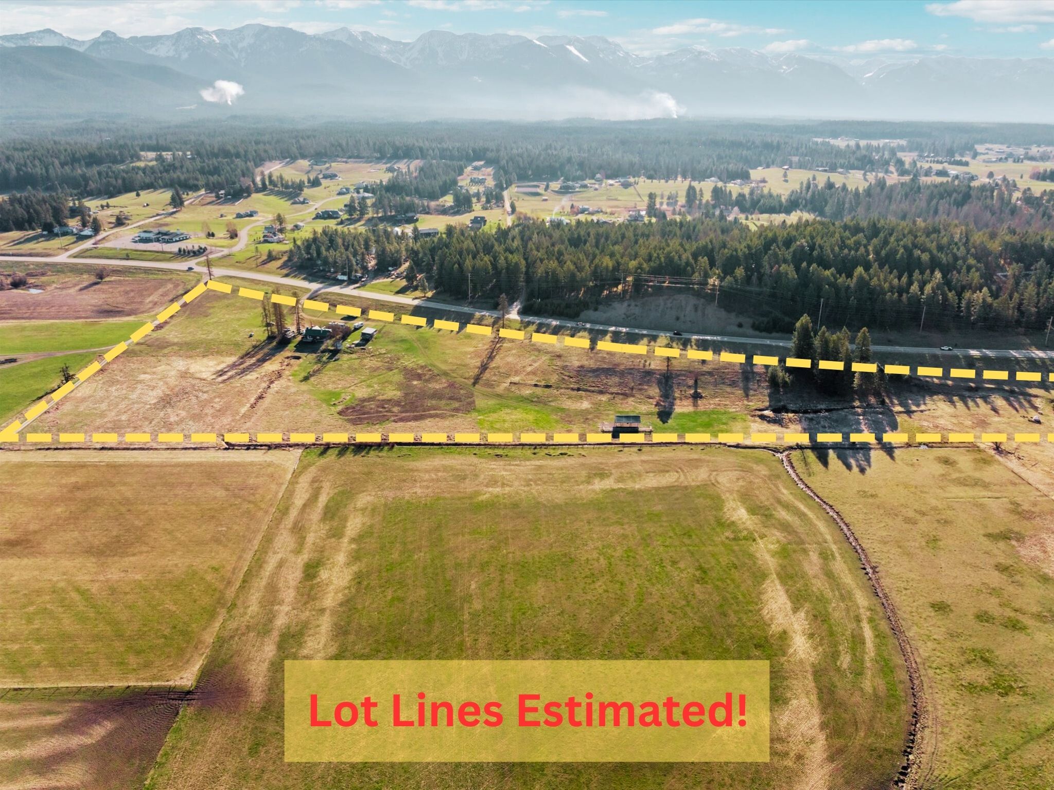 5464 Hwy 35