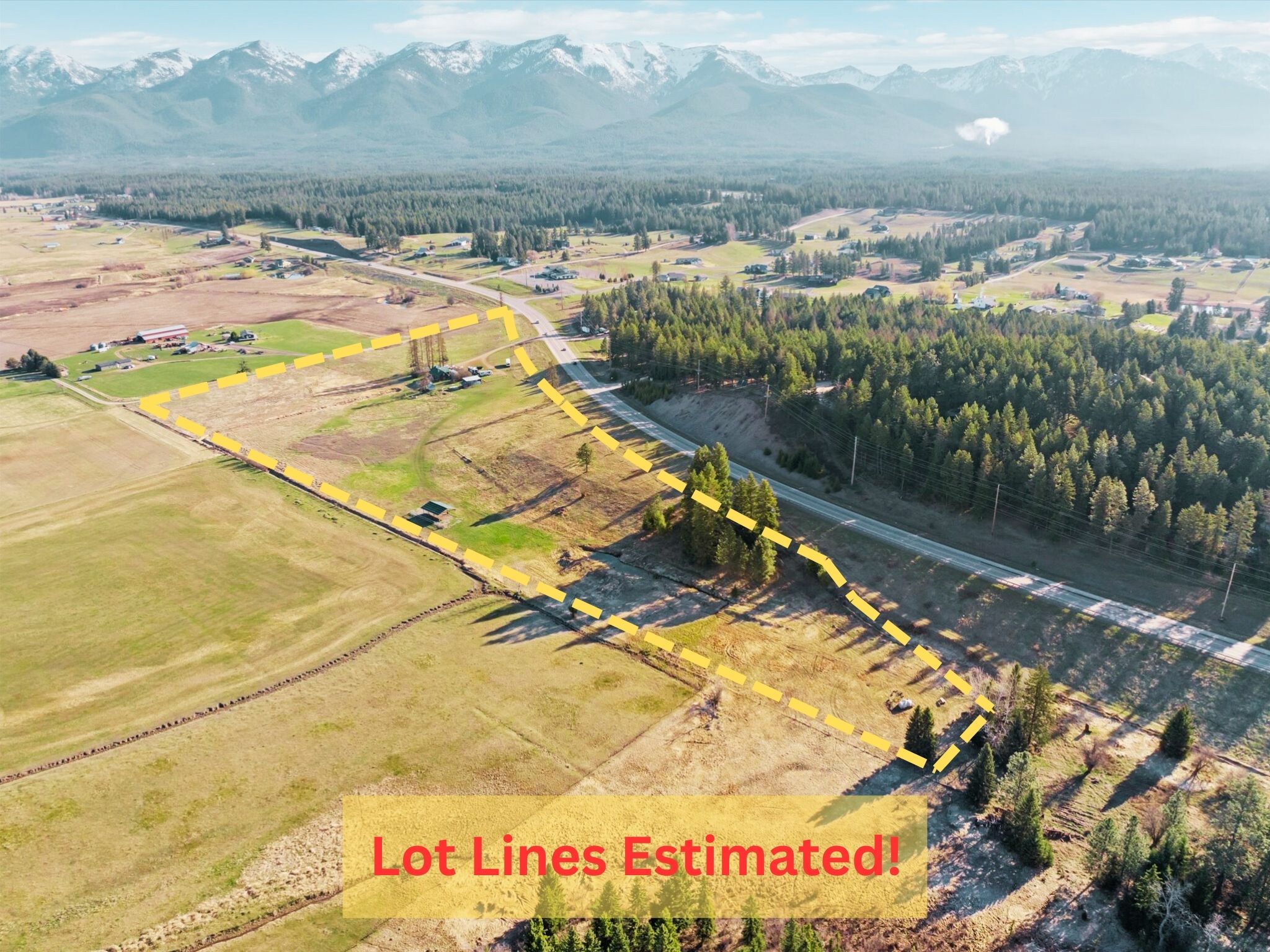 5464 Hwy 35