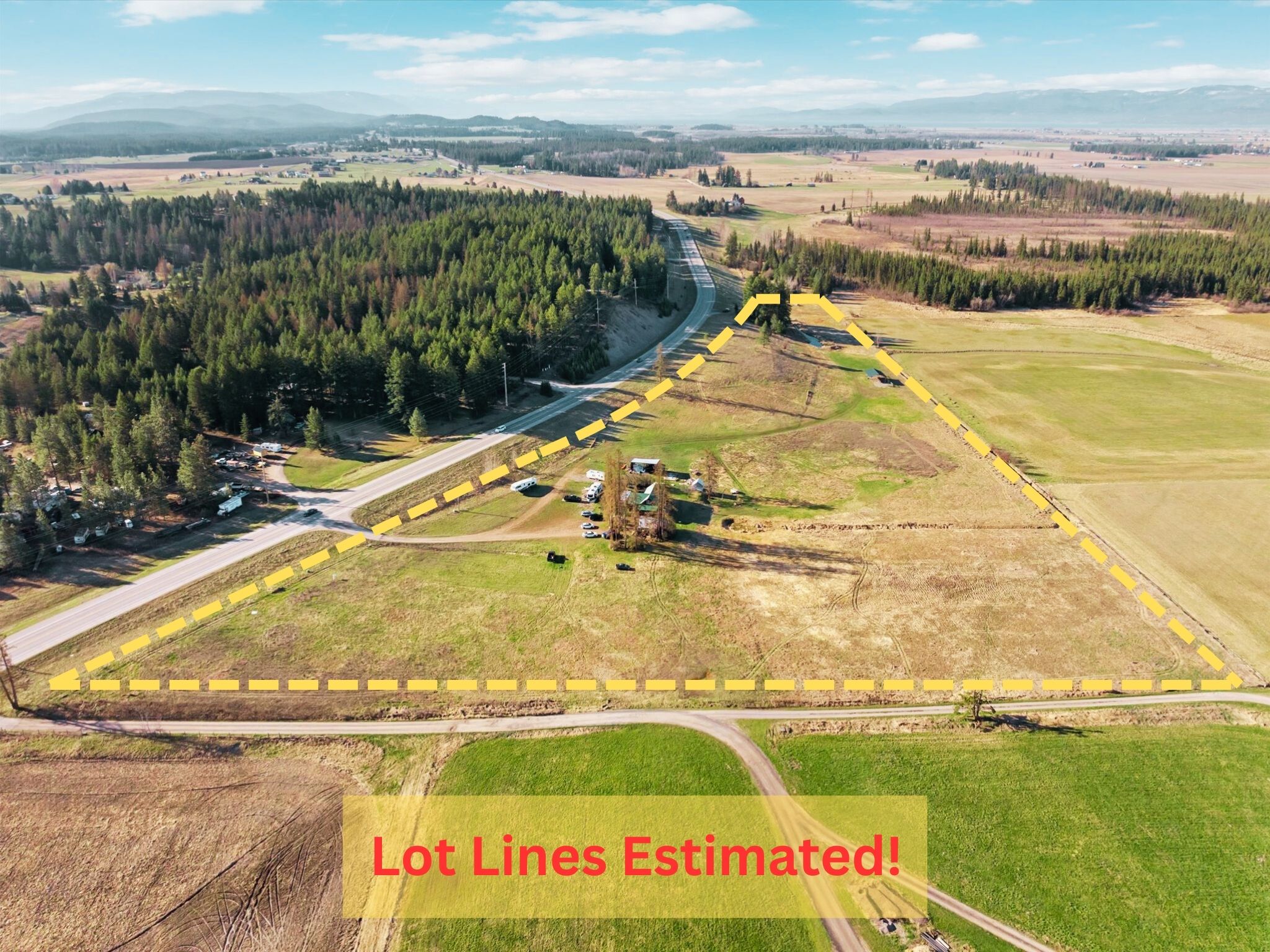 5464 Hwy 35