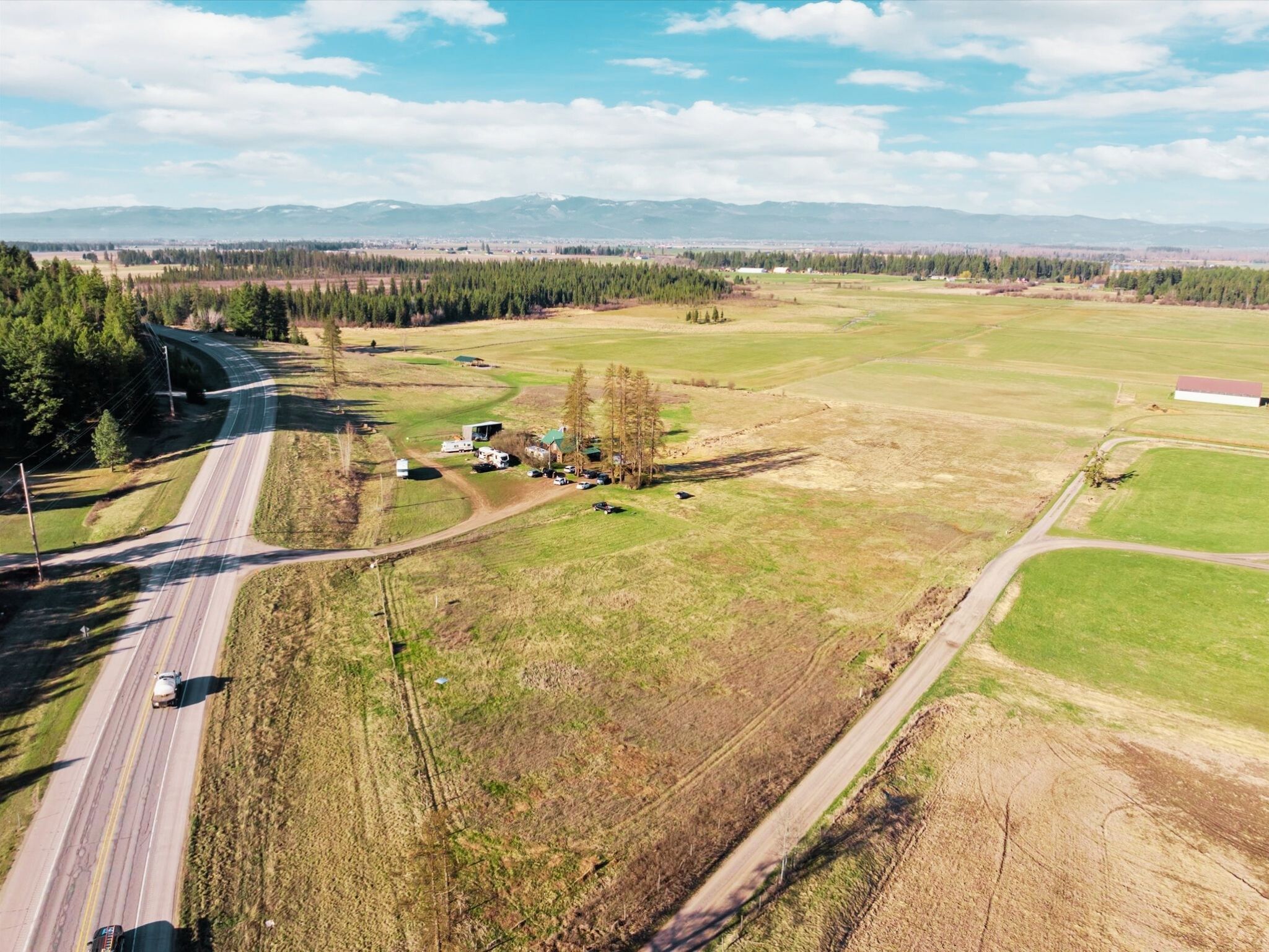 5464 Hwy 35
