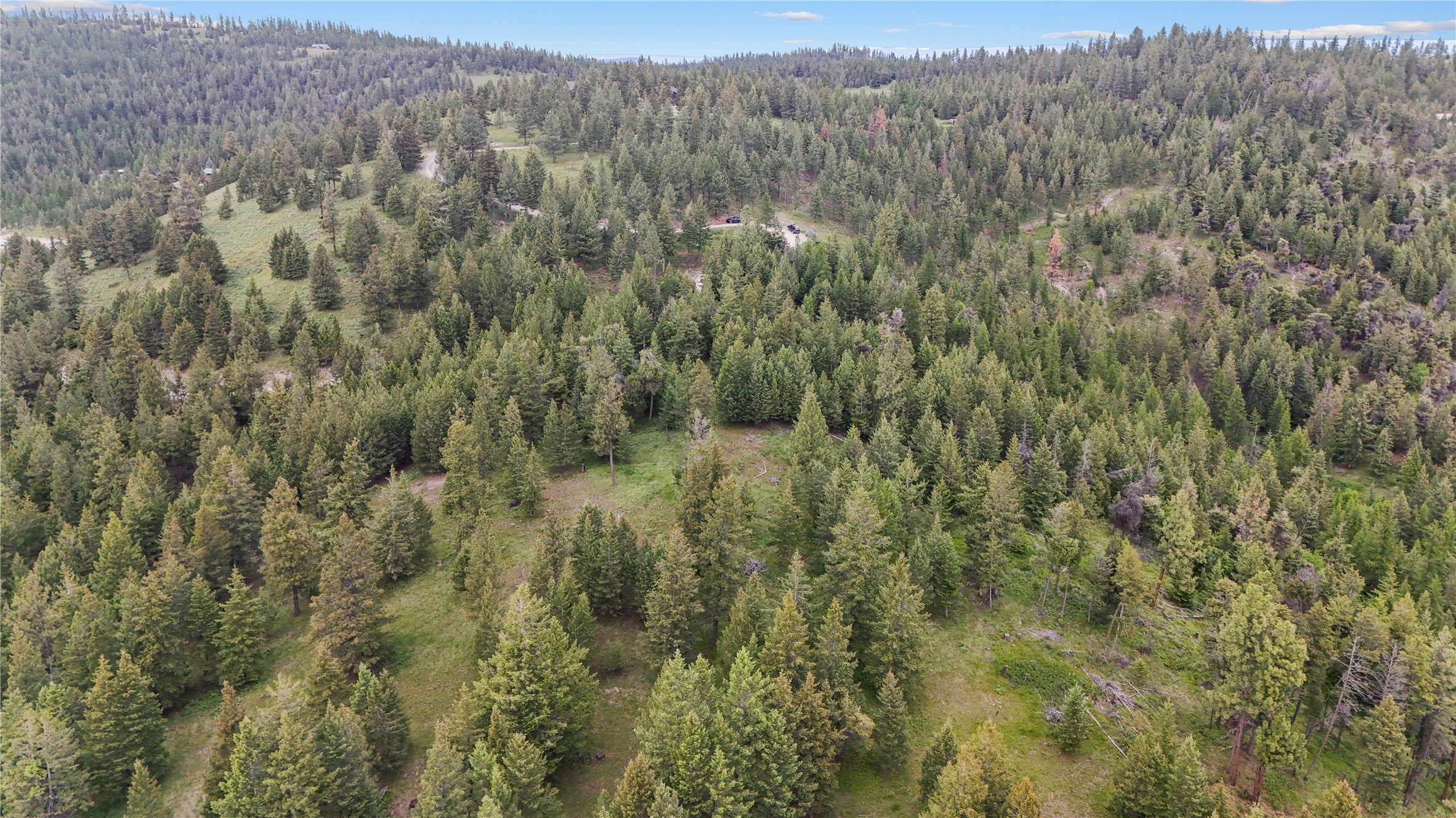 1895 Kienas Road