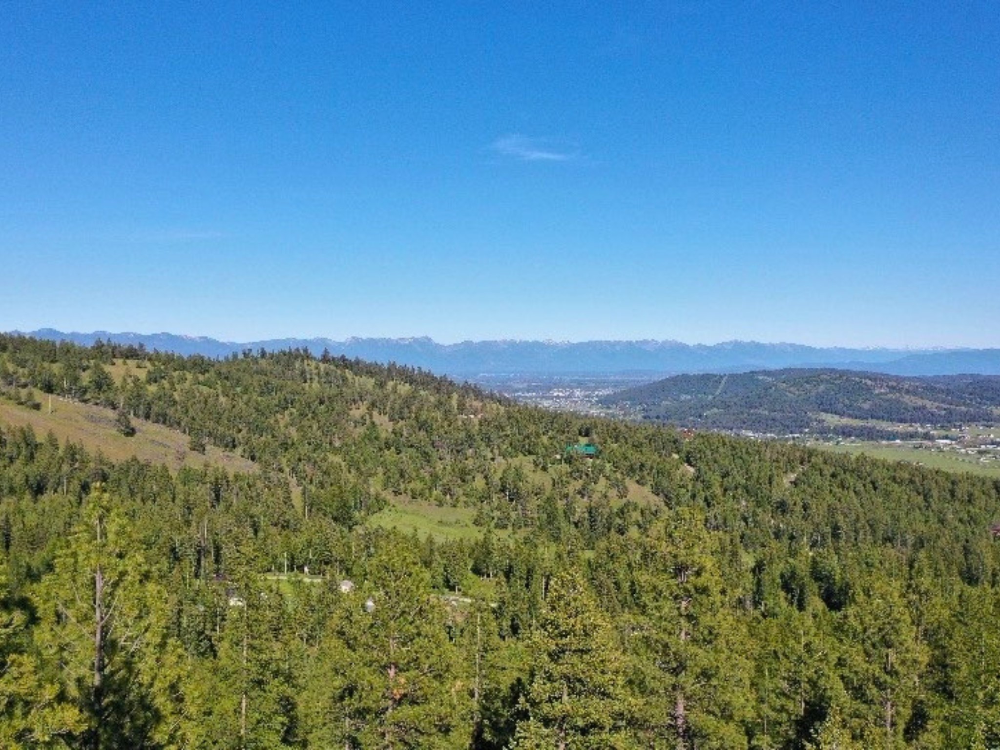 1895 Kienas Road