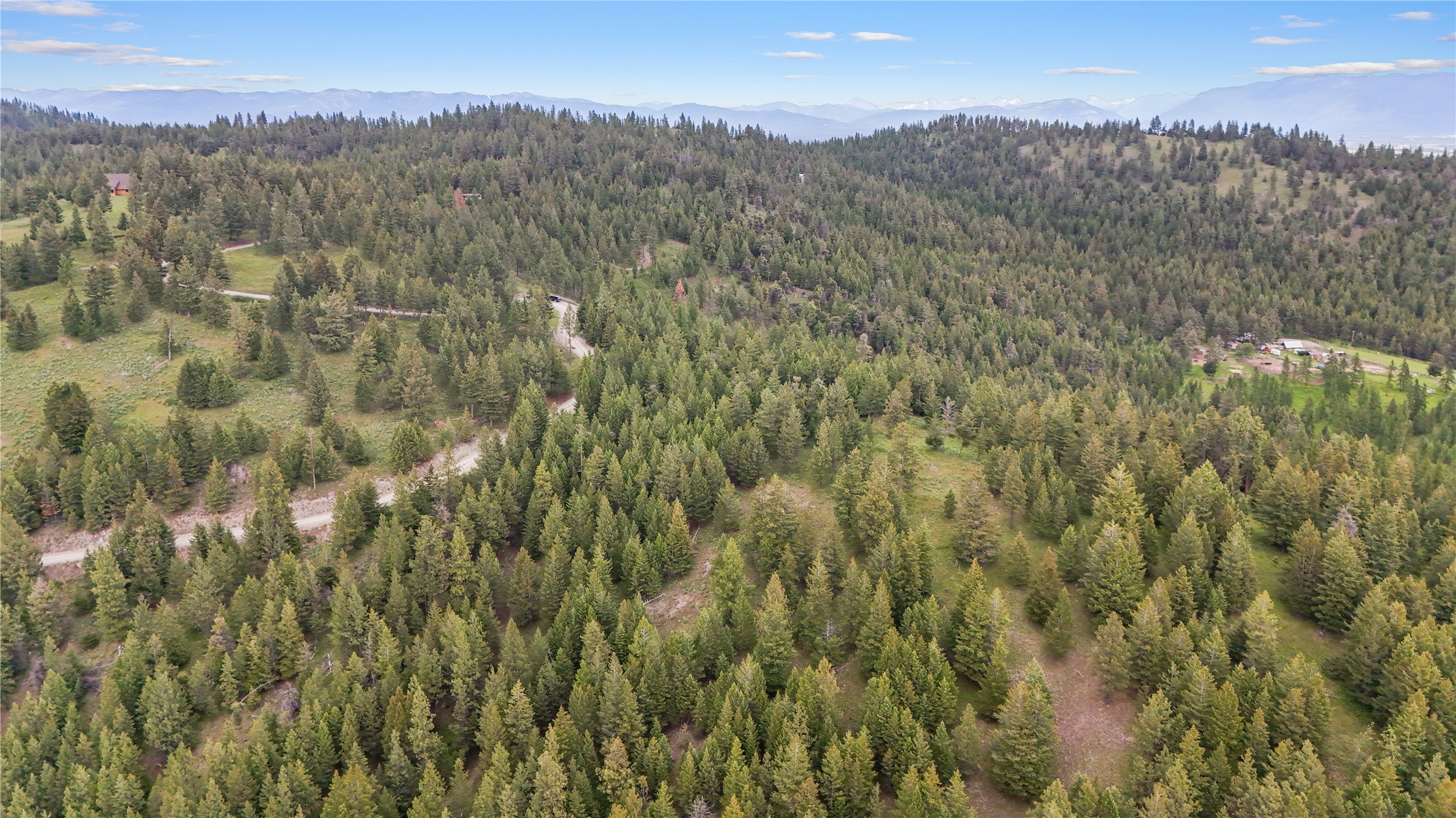 1895 Kienas Road