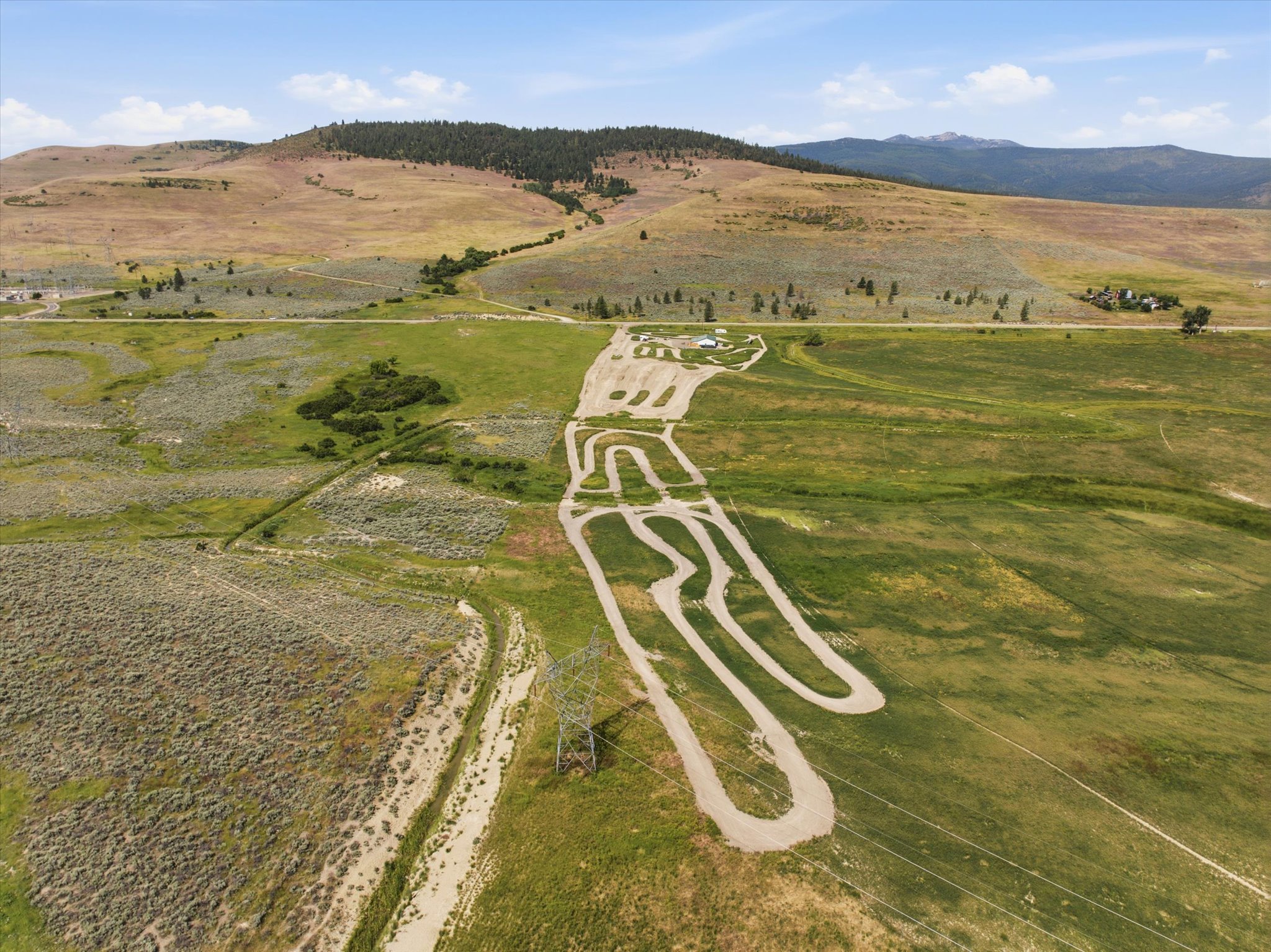 1724 Highway 28