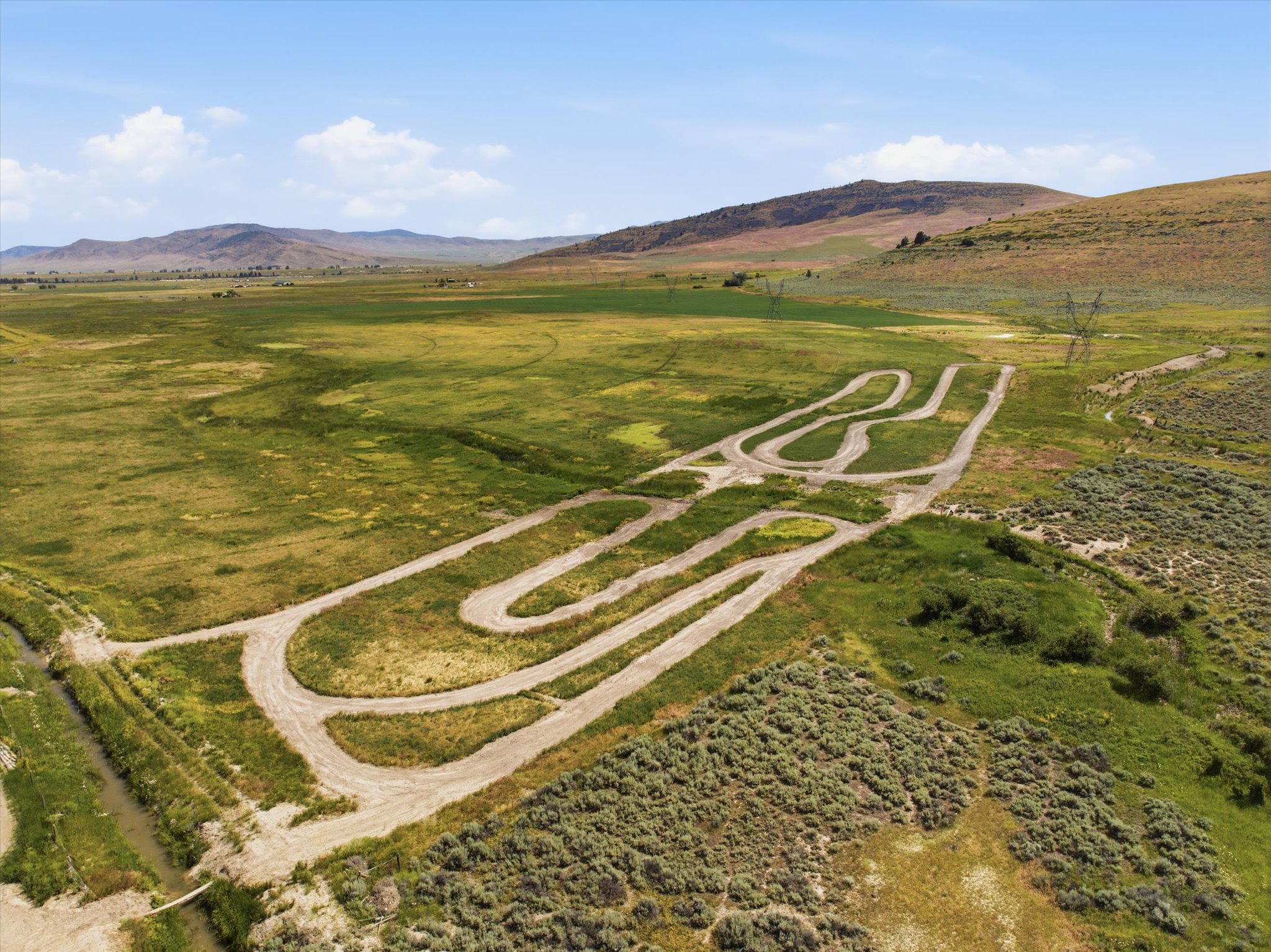 1724 Highway 28