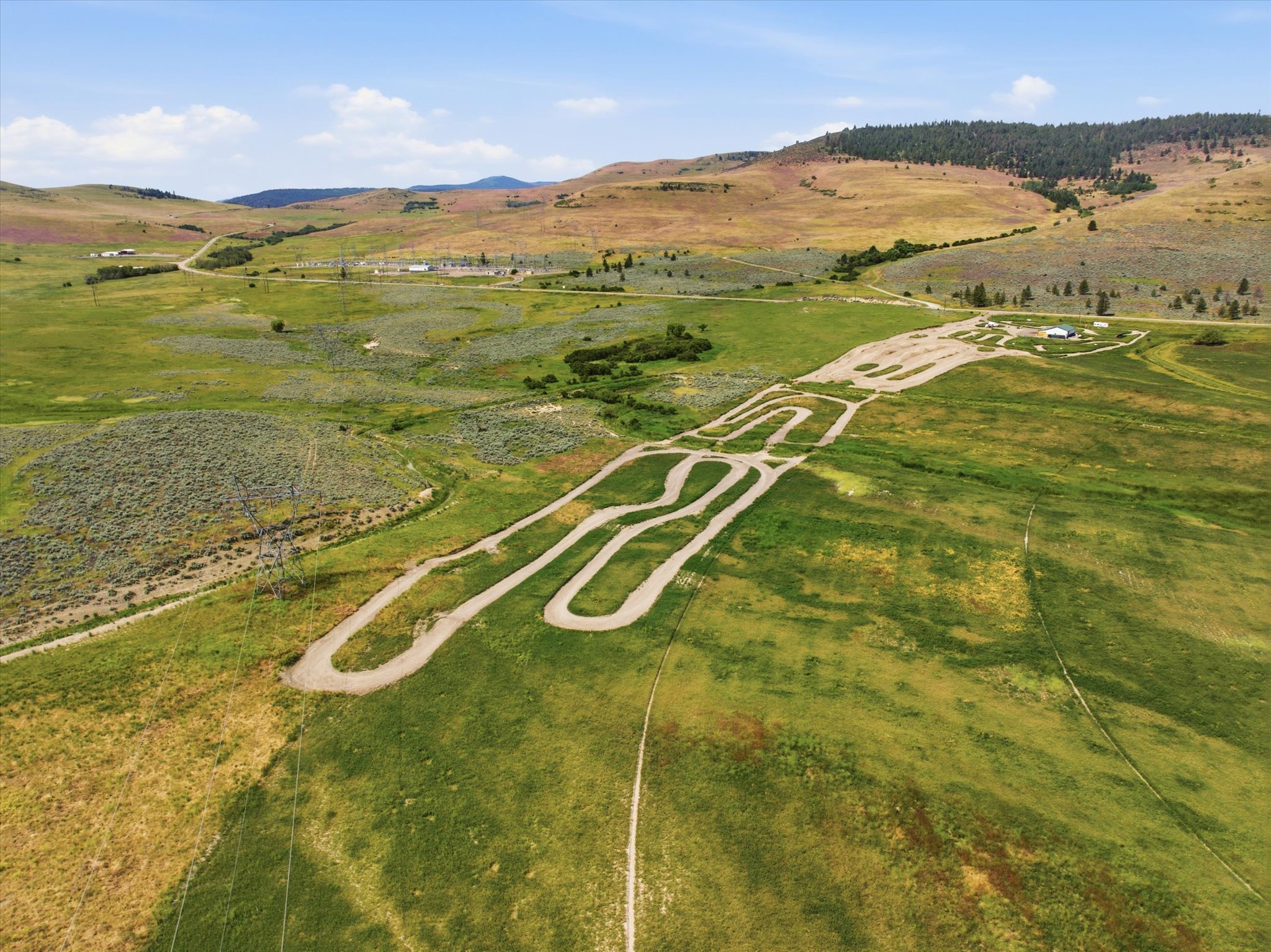 1724 Highway 28