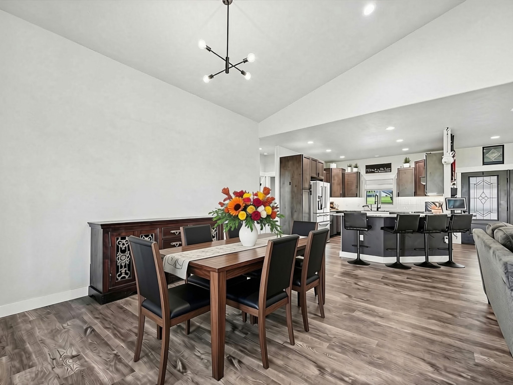 148 Fox Den Trail